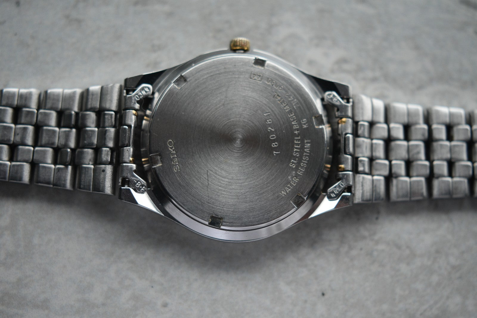 1b516d30-4dae-442e-9fdc-596be914d55a