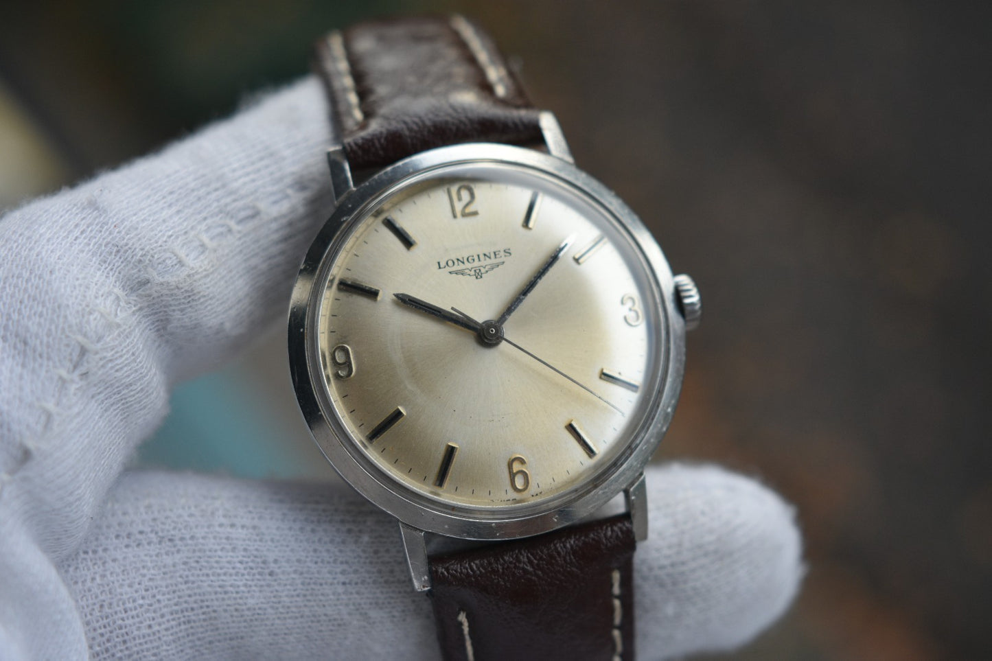 c7f10249-1dbd-4ae8-afe3-d4bcc04748d9