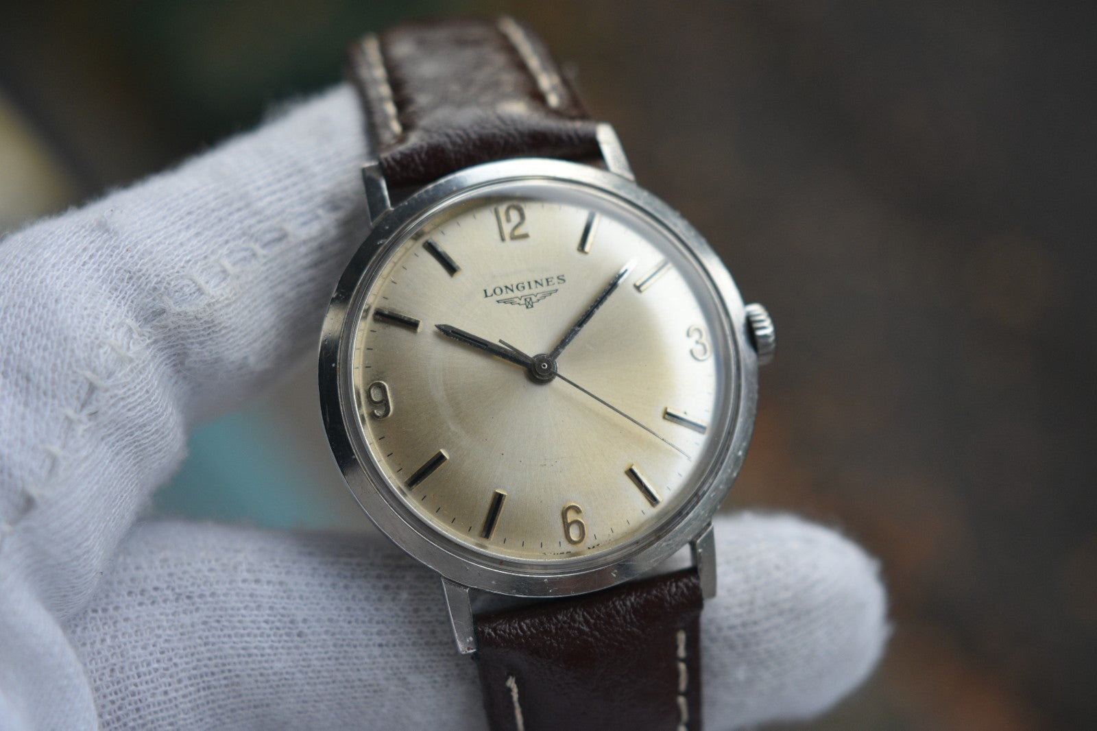 c7f10249-1dbd-4ae8-afe3-d4bcc04748d9