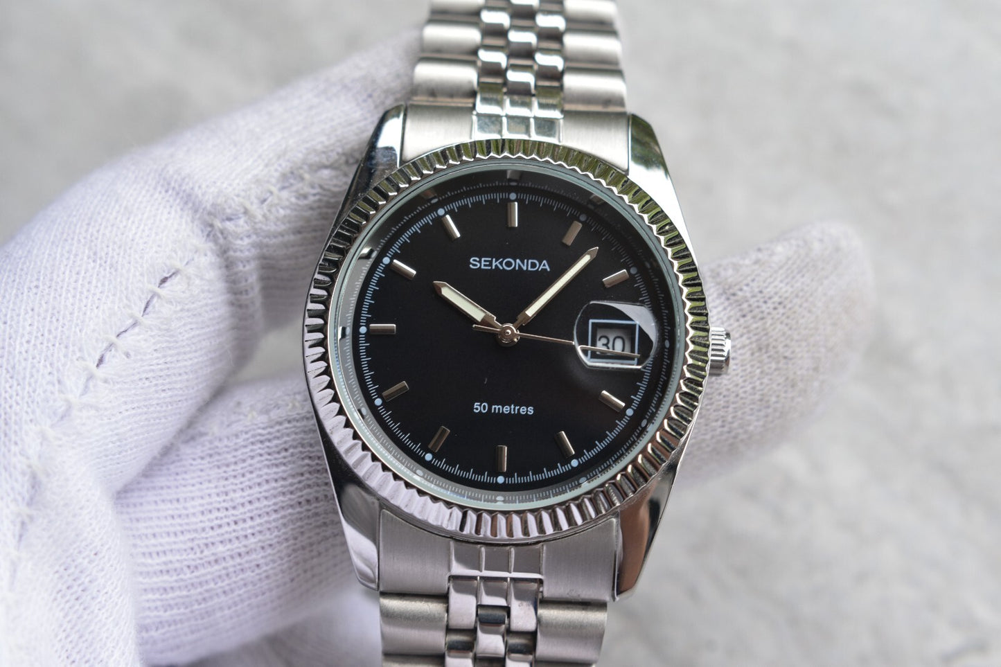 dd37760c-3811-43d8-a210-b2d291615680
