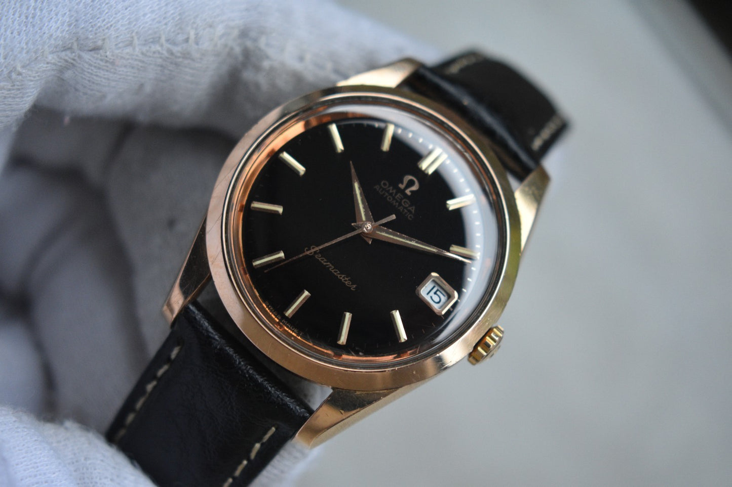 3dc4f8e2-4861-4d86-ab78-d1e7af476612