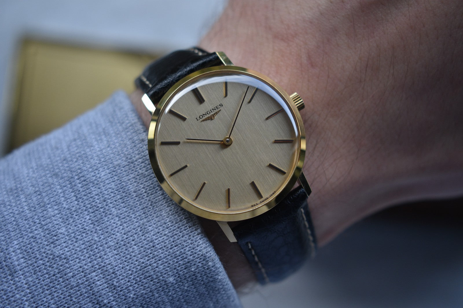 a6e457f7-5db2-4d5f-8c2b-85ef7209f46f