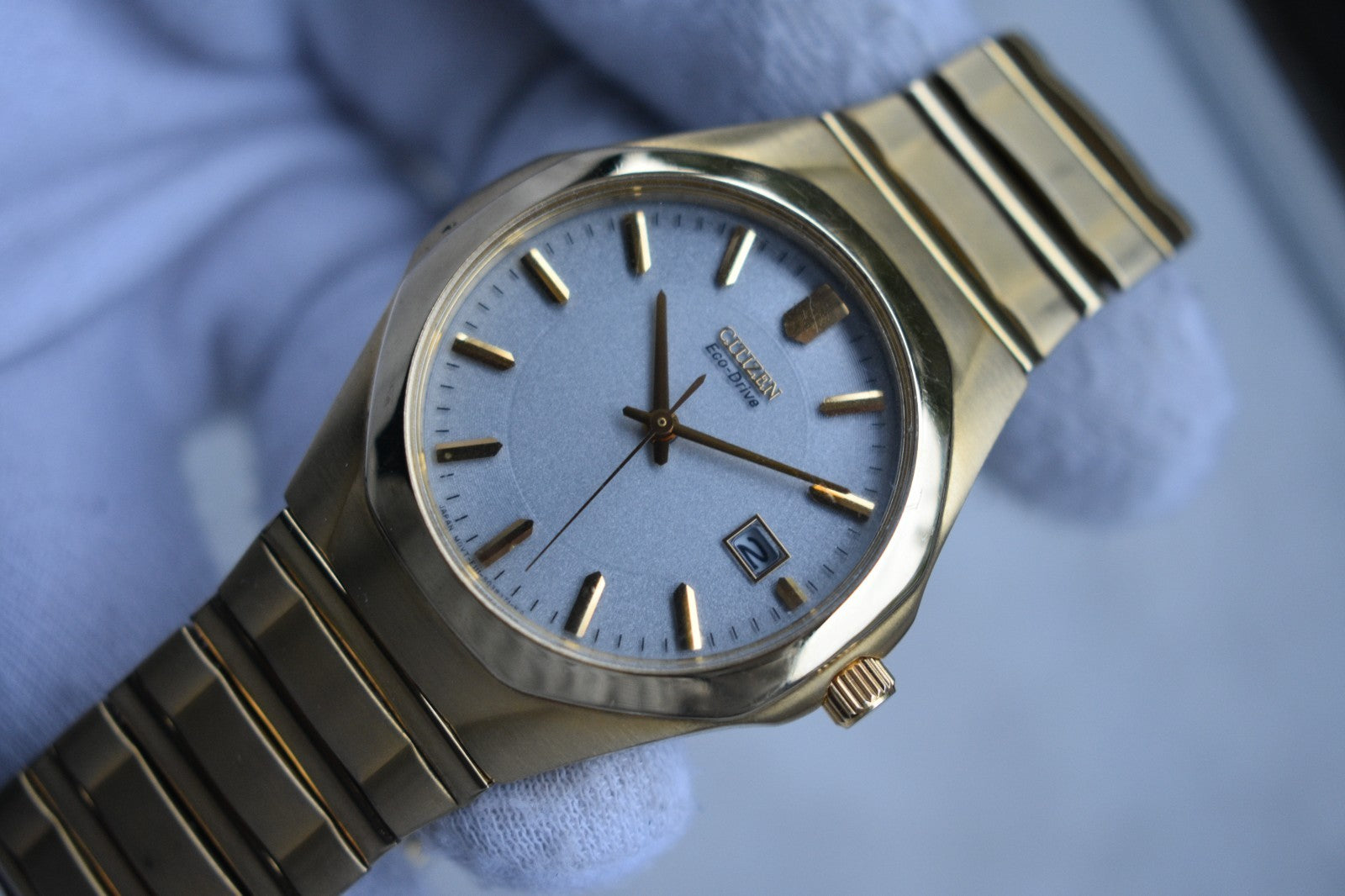 ba87609f-9179-4e36-a032-cb37cc1d9c16