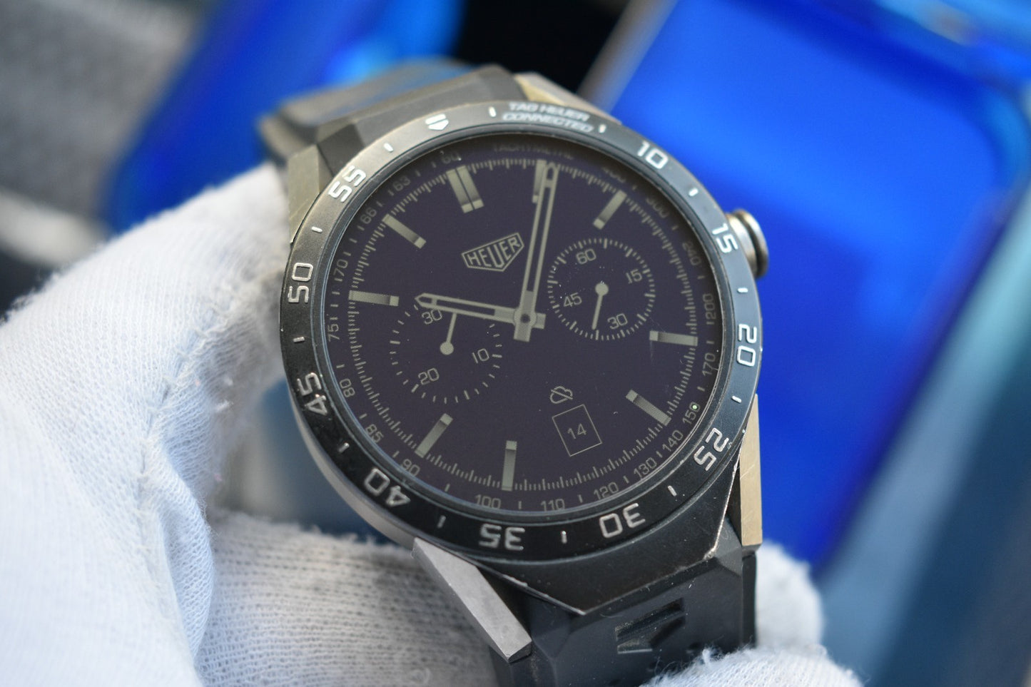 c2e5d11f-9825-407b-8375-e0748aa94407