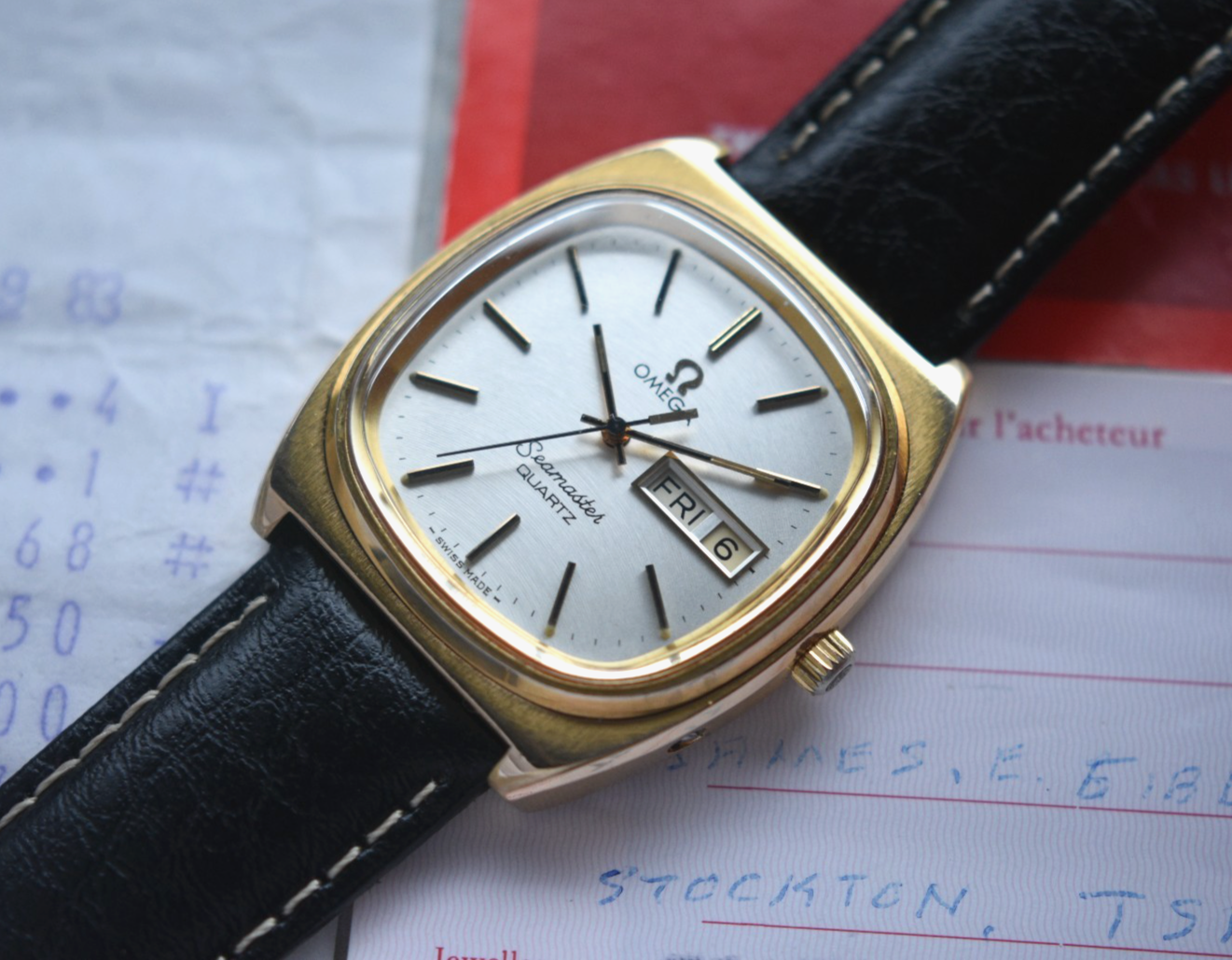 9856565c-9e78-4347-a9b7-65c12a00902f