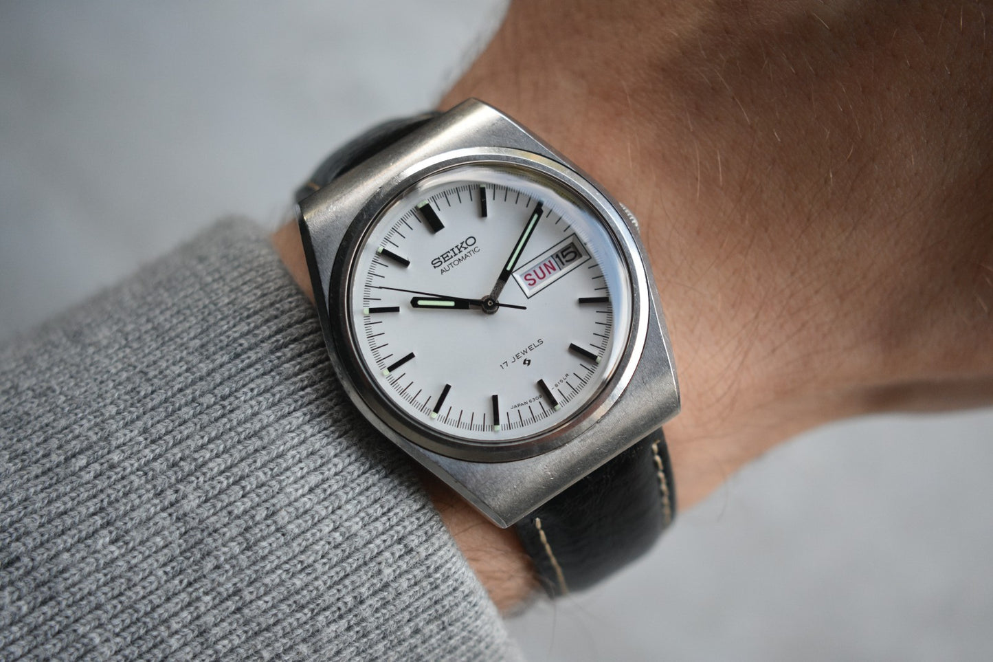 ebd42e36-ddff-4084-b972-95c235891b77