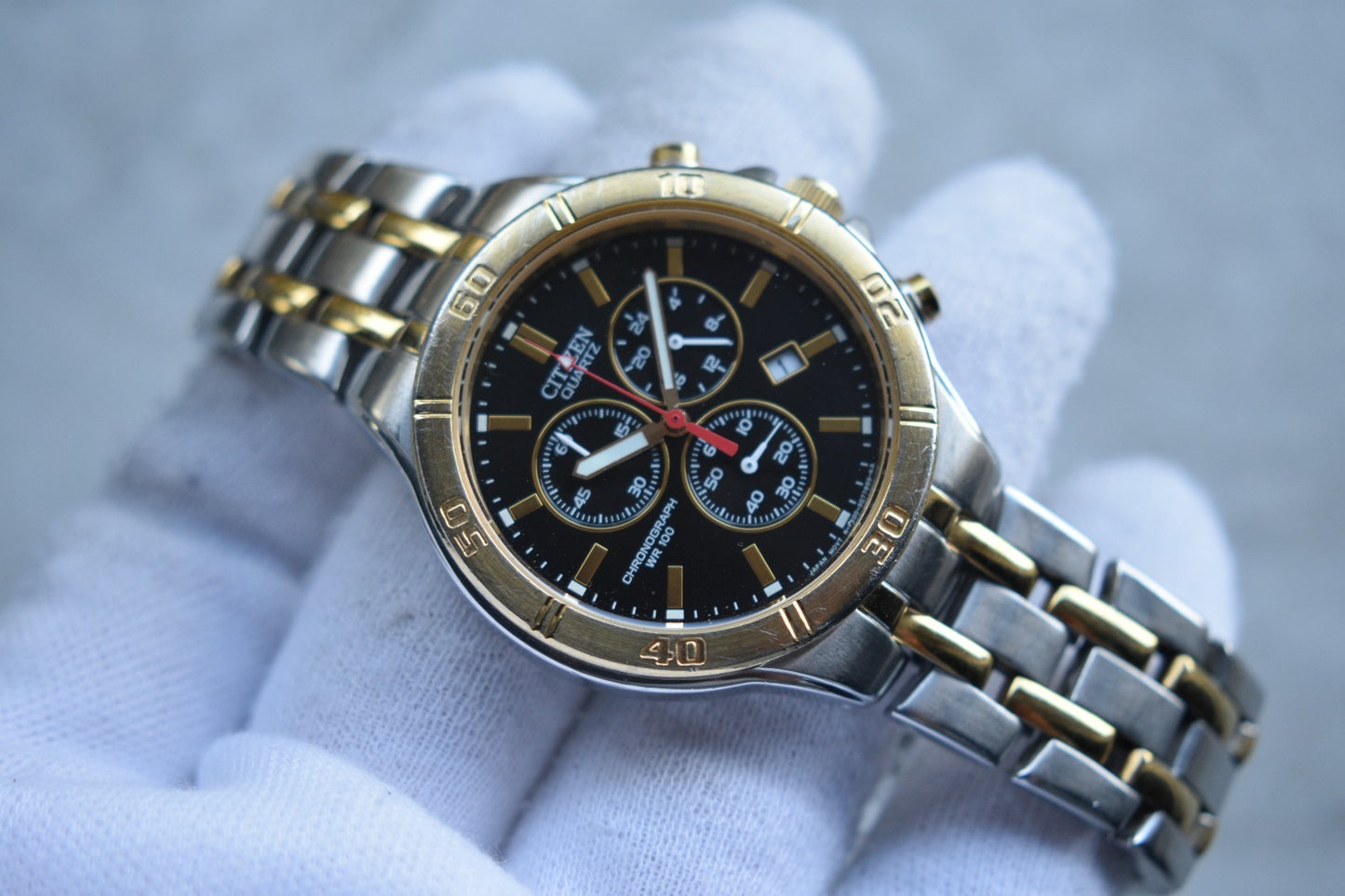 3baaae6a-919d-4b3d-a1fe-55b6e1f6a89c