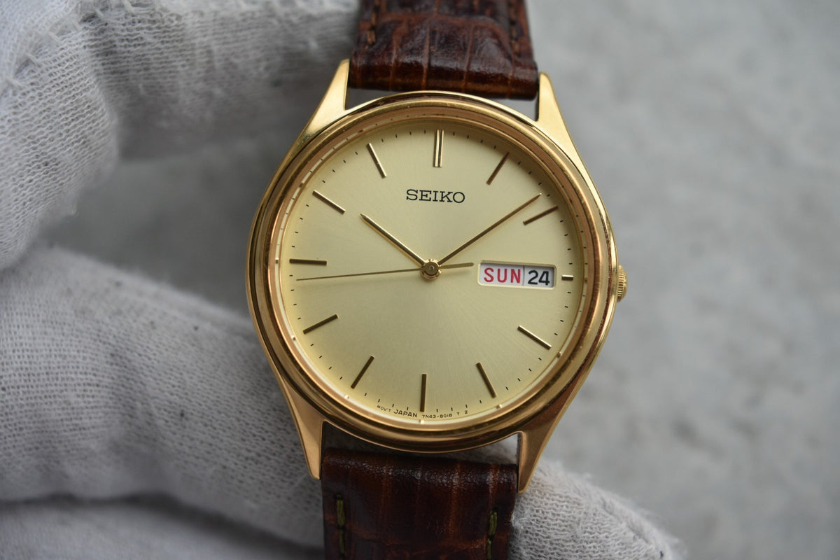 a333efbc-e126-46f2-9eba-ed64c2e24f41