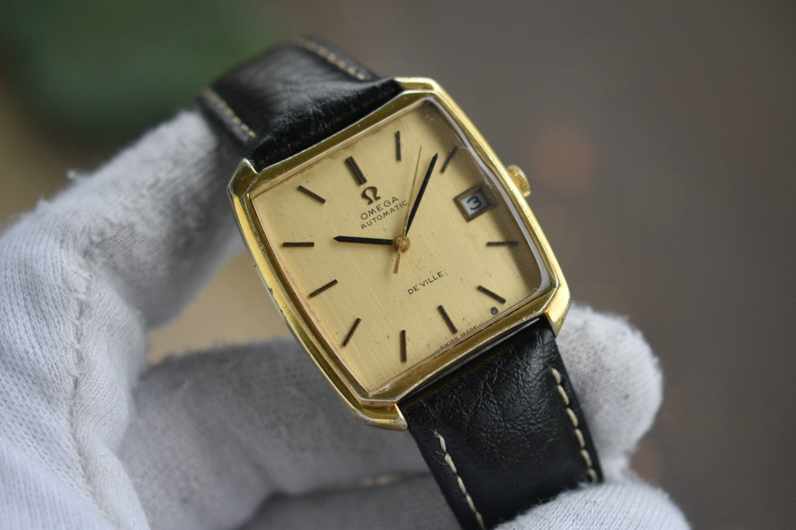 bc25b9c1-6890-4c12-8619-49ace9cc0f31