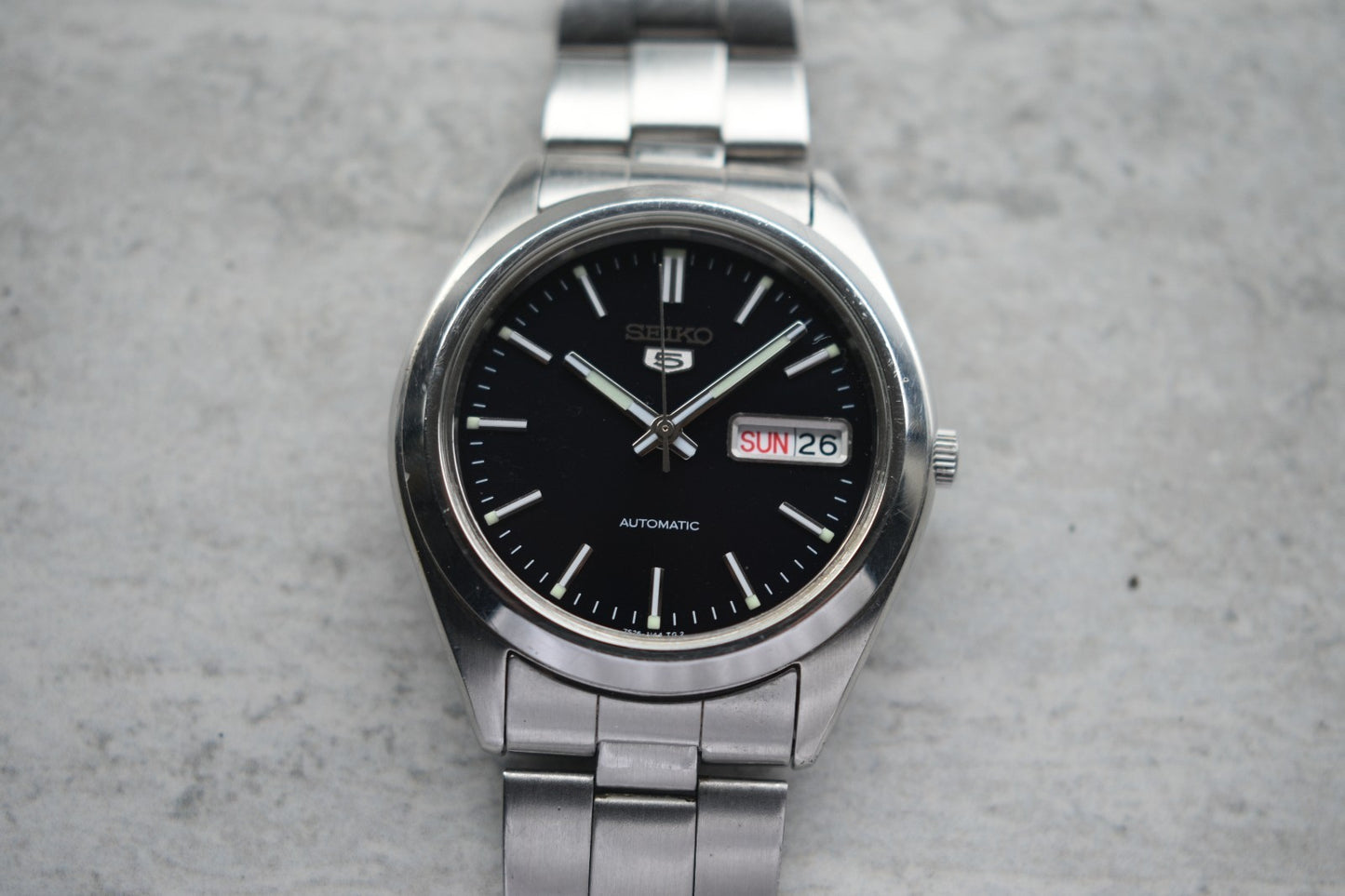 48359aa6-4466-426b-ac2a-9fa12a46c6ce