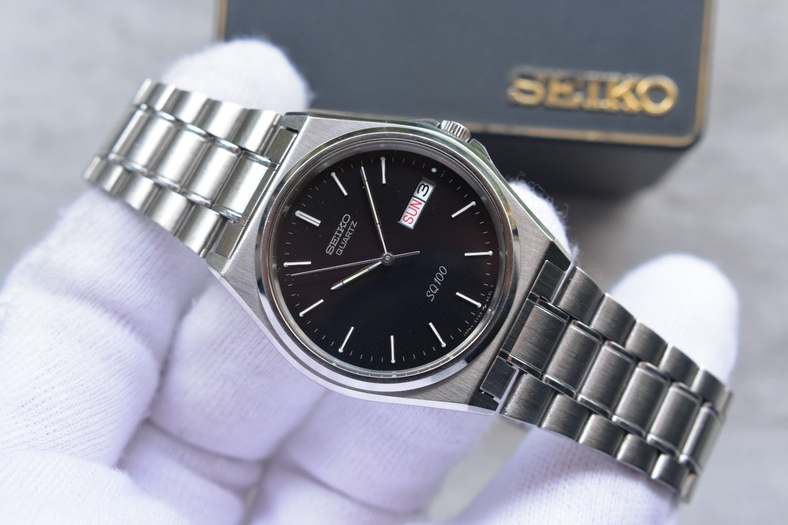 705fef49-ce42-45a3-8d1a-8576835fef03