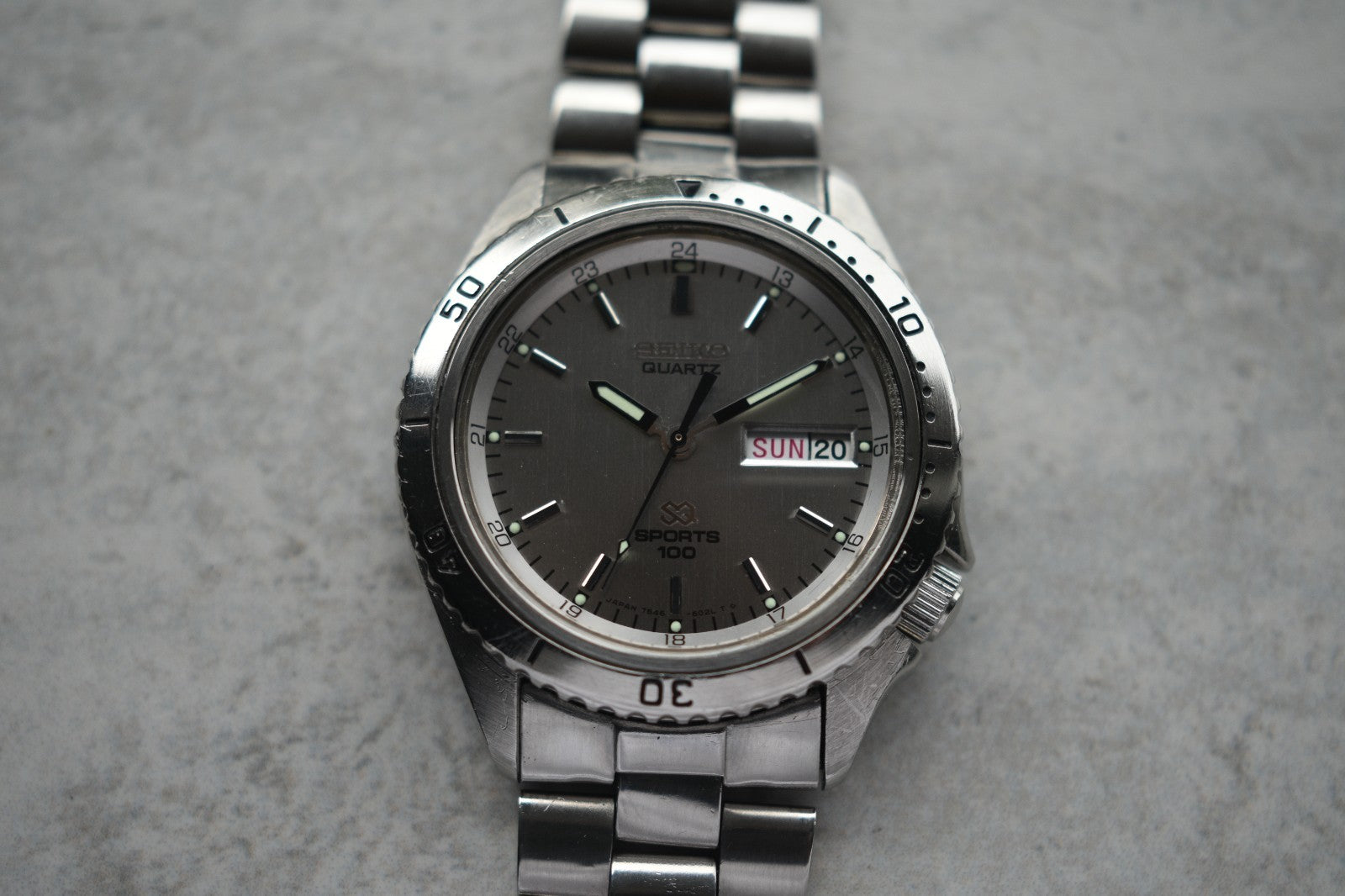 ae1060c2-72d0-4fb5-b6e3-b5ceaf1e0f46