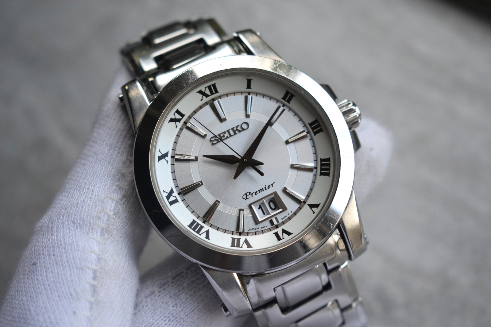 24083bd4-13be-474c-acaa-9a20a055747c