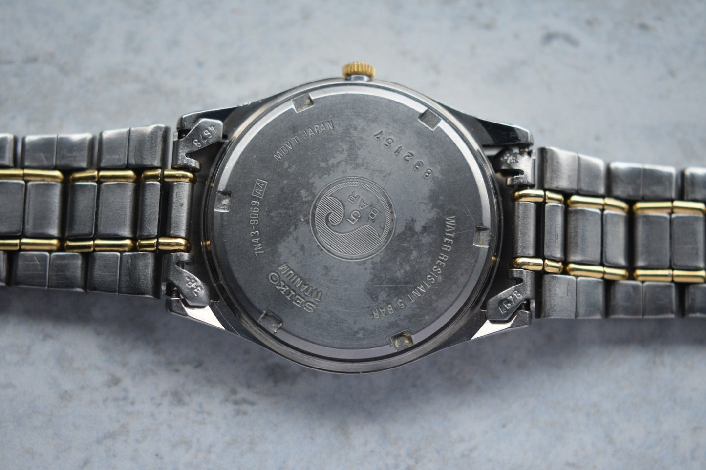 7415c347-9f62-4d95-b321-e1aa823eed31