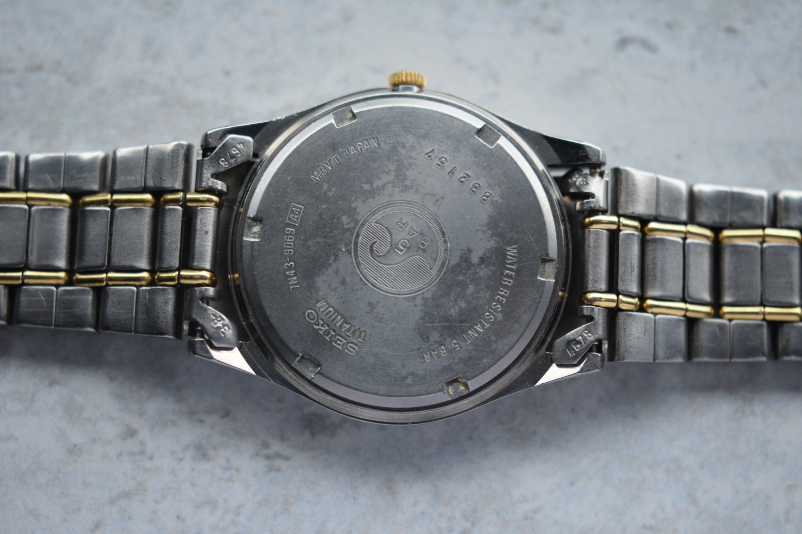 7415c347-9f62-4d95-b321-e1aa823eed31