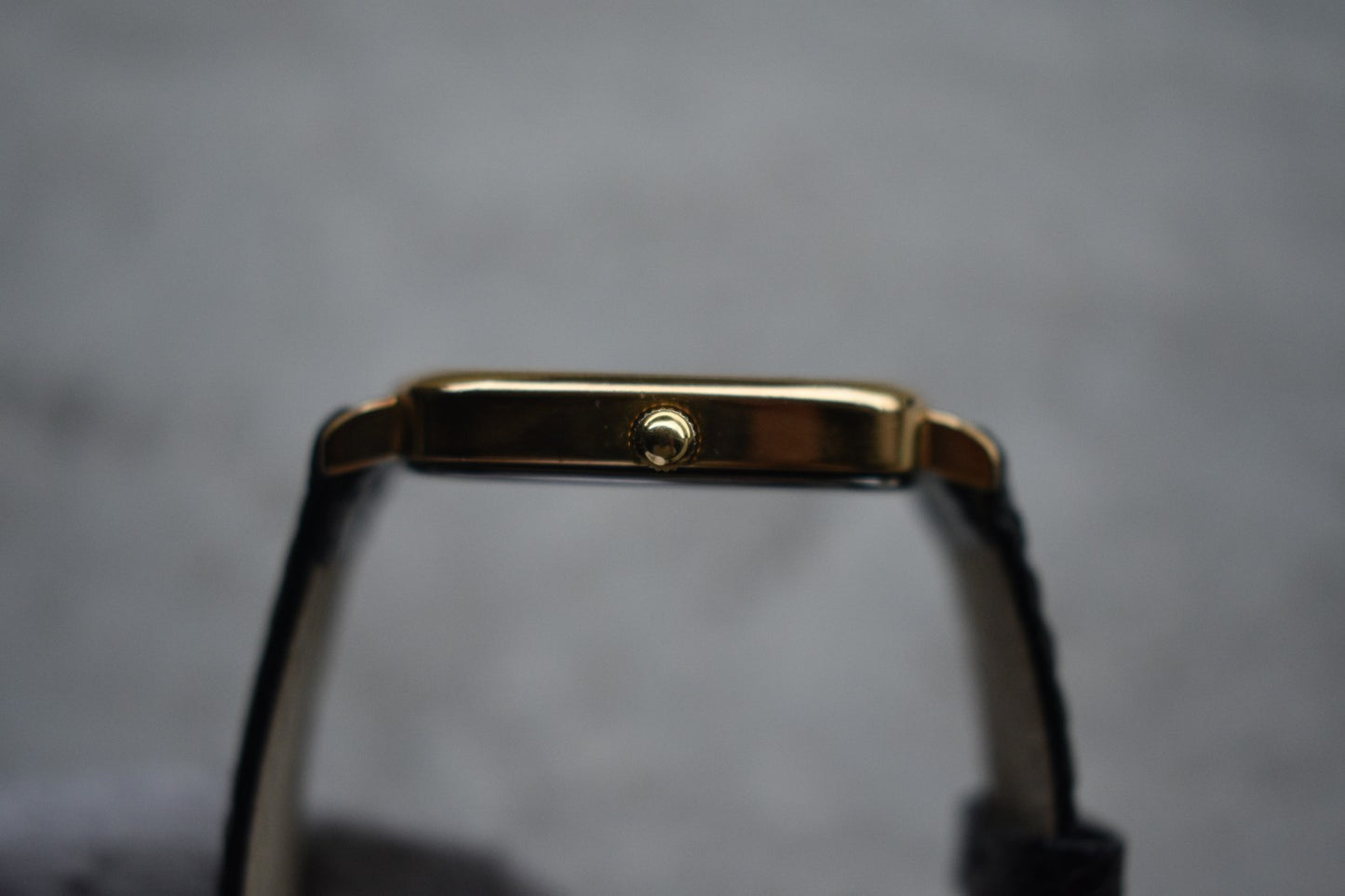 d7b9436e-0442-498d-bc2d-8378c9b7d212