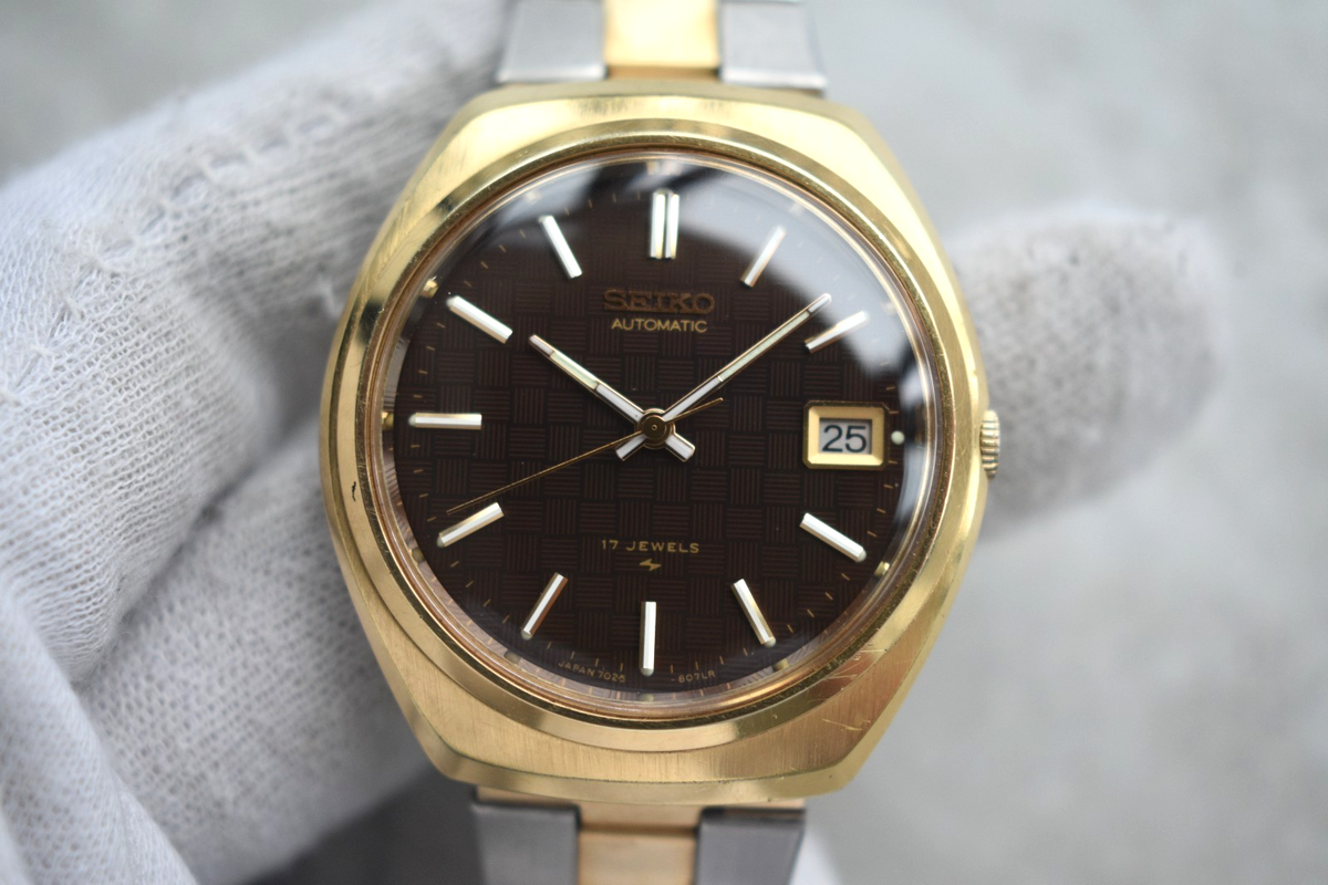 45ec1cef-9fb3-4801-b0dc-f12a359e327d