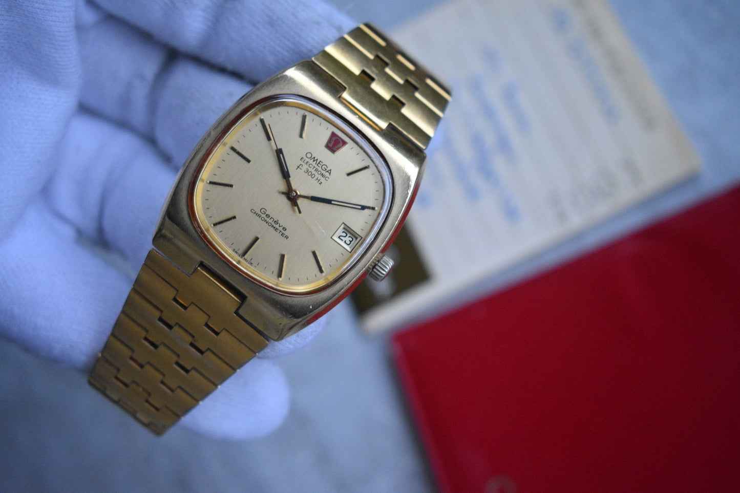 9e0a761e-9a63-4a6d-b7f9-da45ce62958e