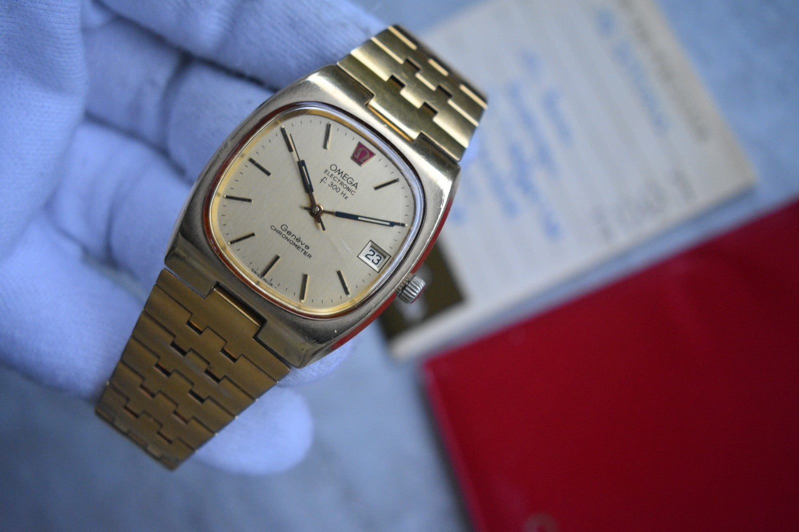 9e0a761e-9a63-4a6d-b7f9-da45ce62958e