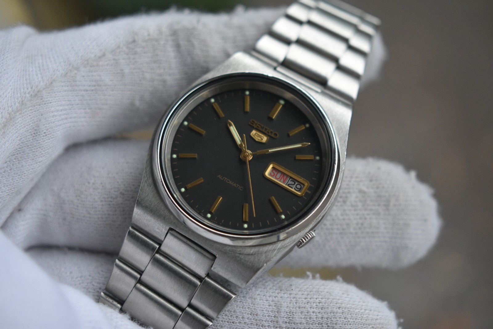 2a0062ea-6c86-41e7-b9f9-baad0e1390df