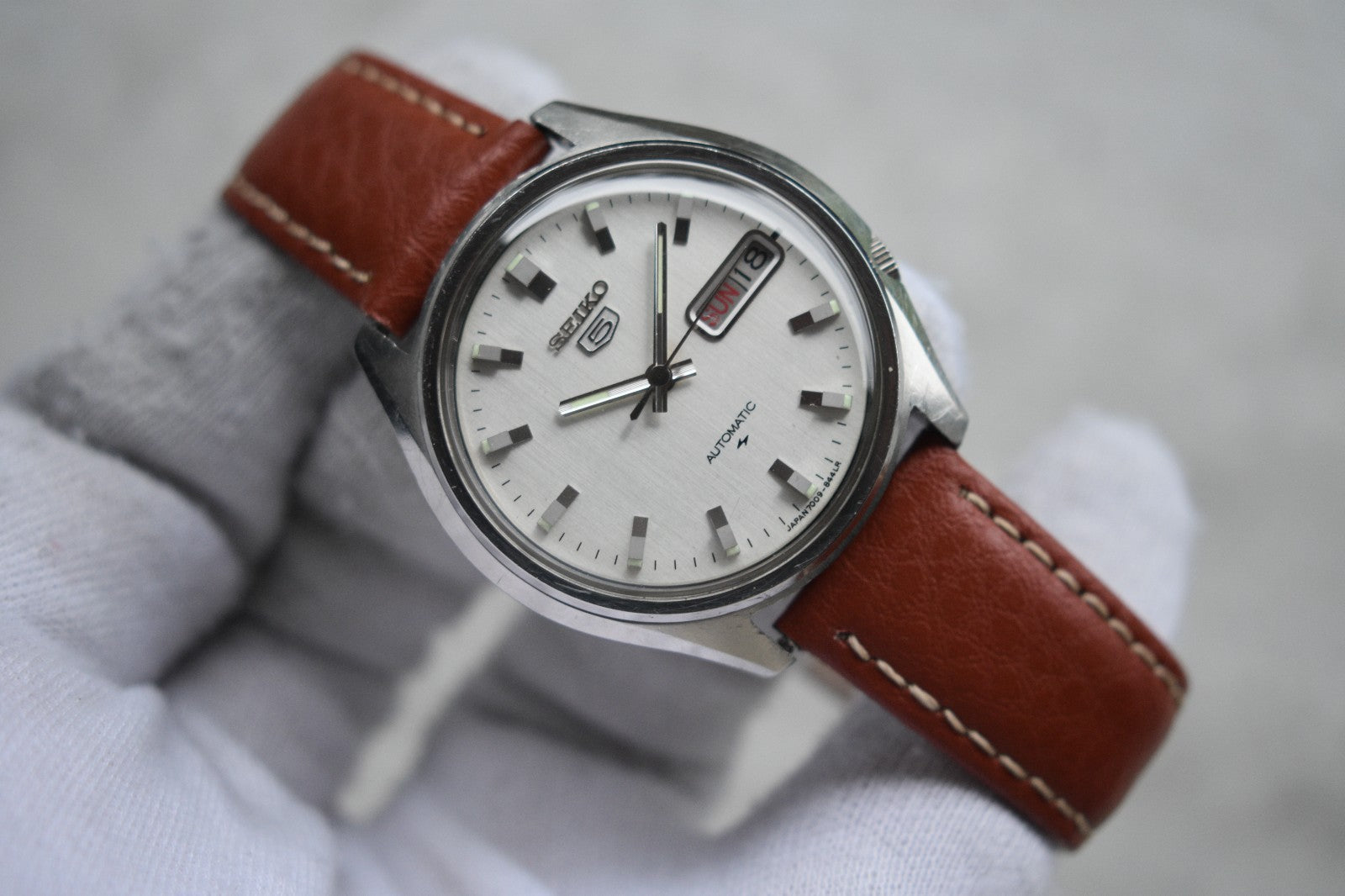 f59ec88b-bda9-4115-8713-e2330921a4a7