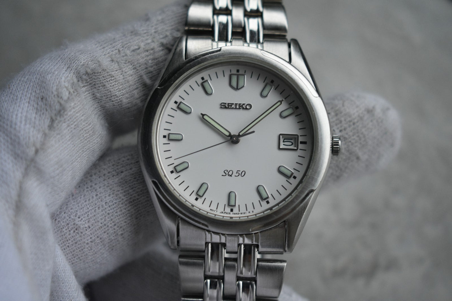 e93ac8ba-c624-489c-b55b-9b547c0fae6c