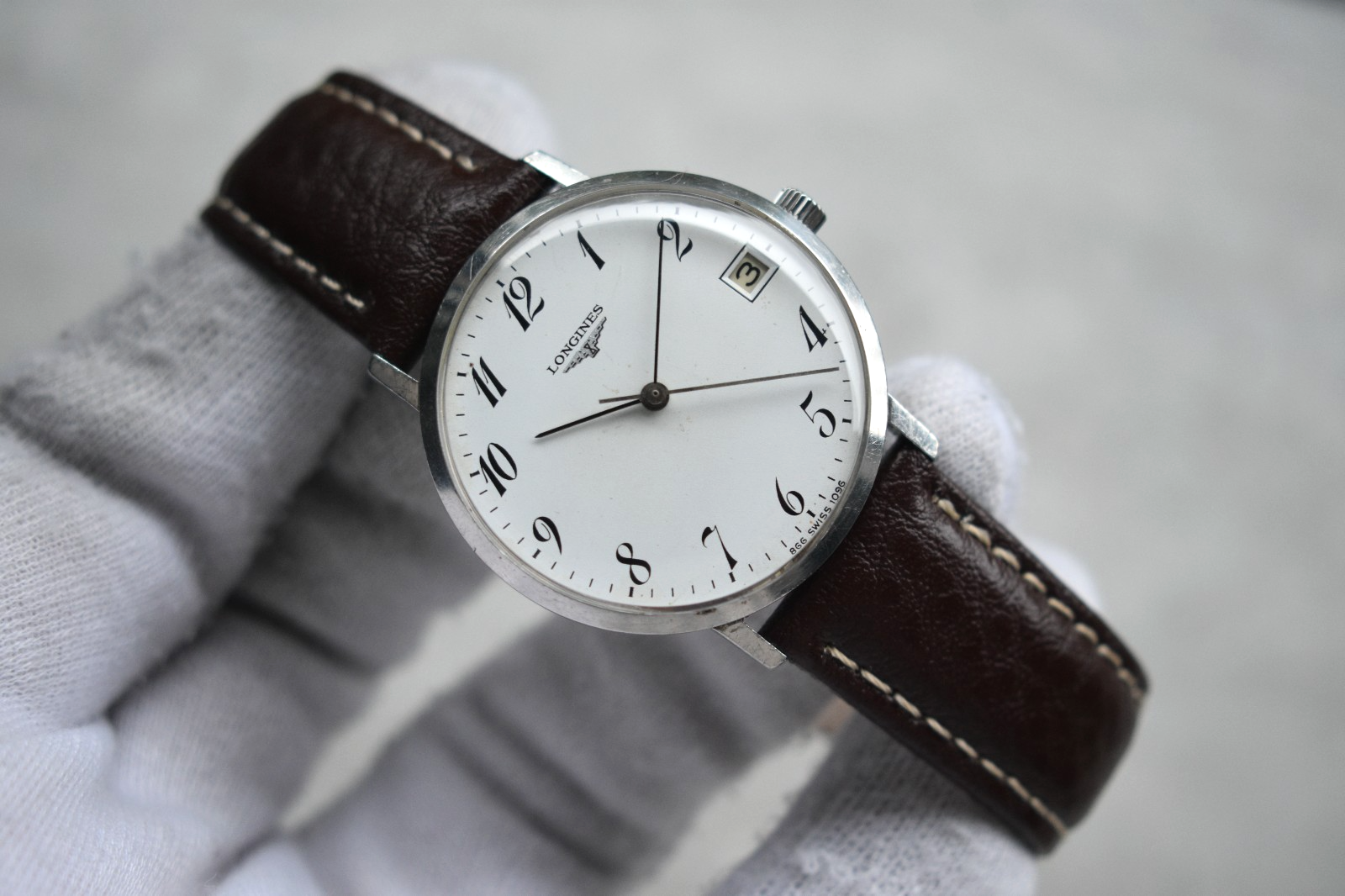 a603e513-629b-46b9-a7cb-ea0e6f08f010