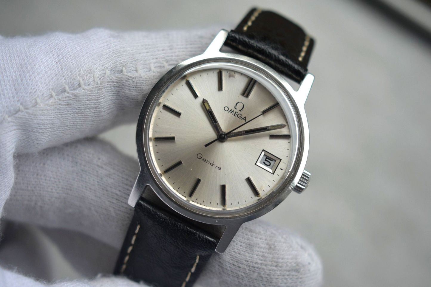 6ba9bfb8-130d-4508-855f-b1f3260f5d27