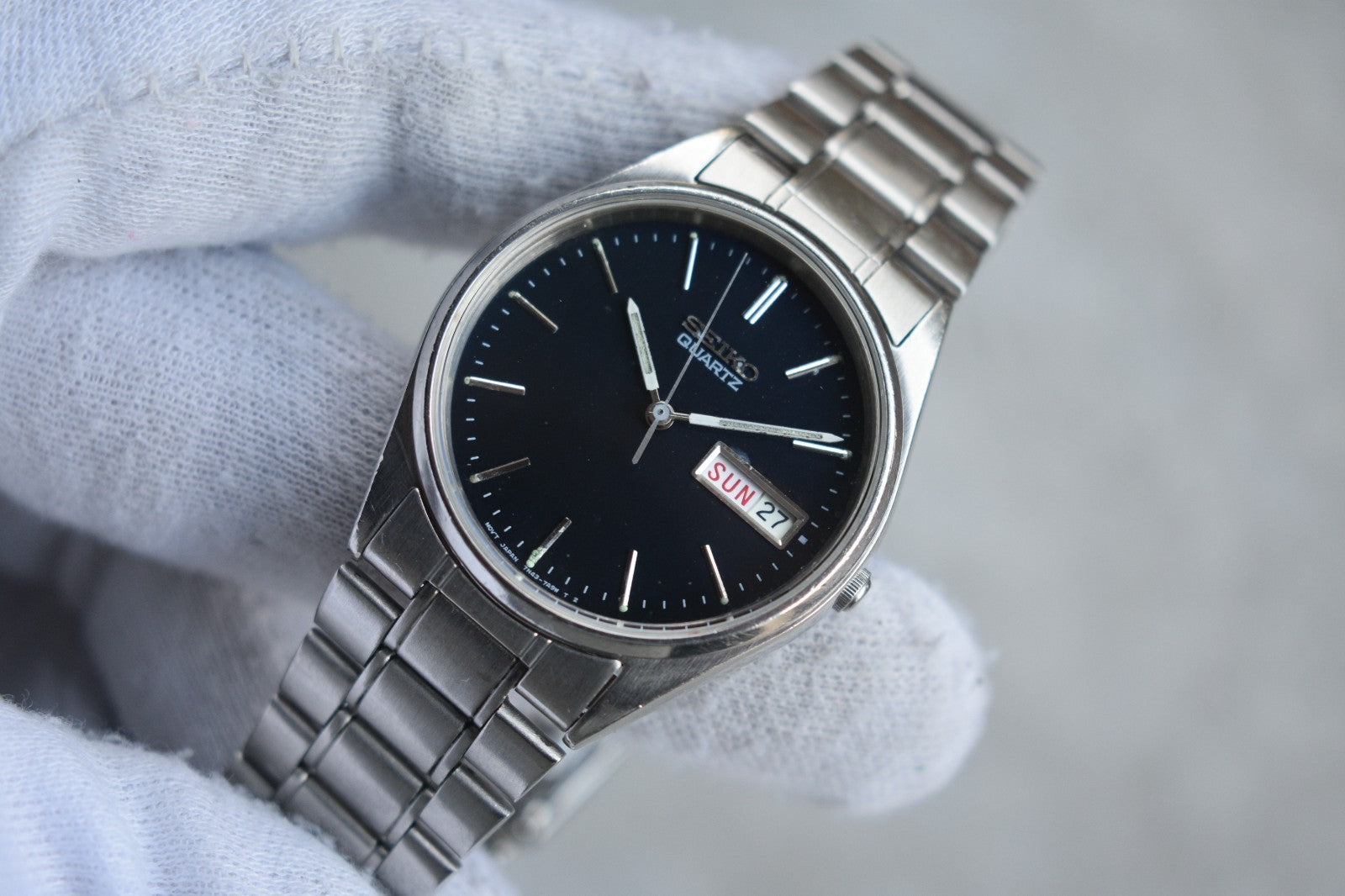 12e4d7d2-7dce-442f-b638-67187ce0a17d