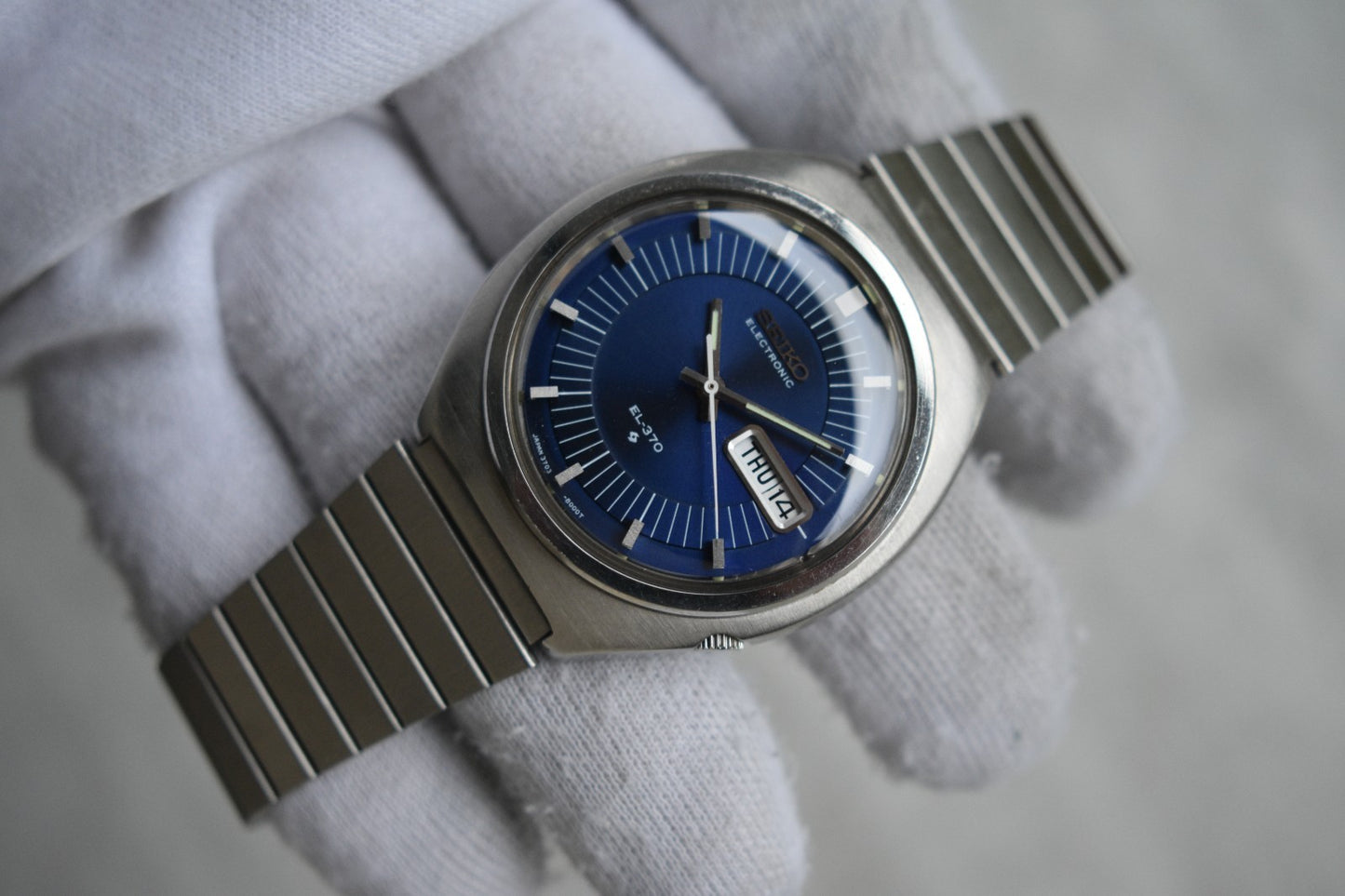 81b2724d-c4e9-4b99-a4ab-5cfdf4e5ad7d