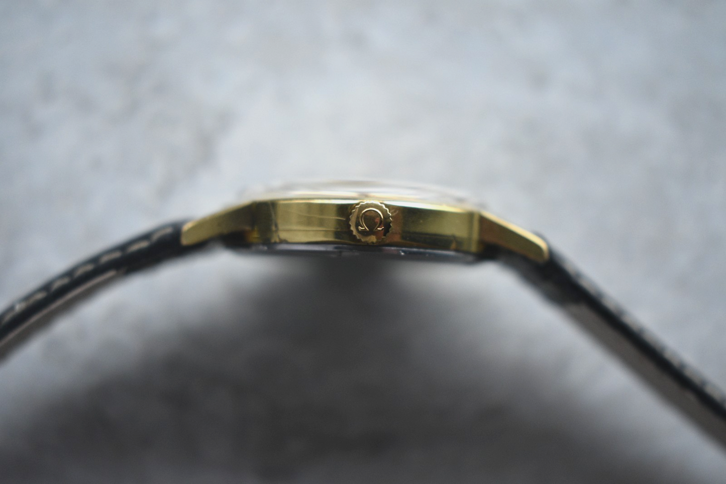 3e427cbf-48d2-4b52-bb45-8054bae15431