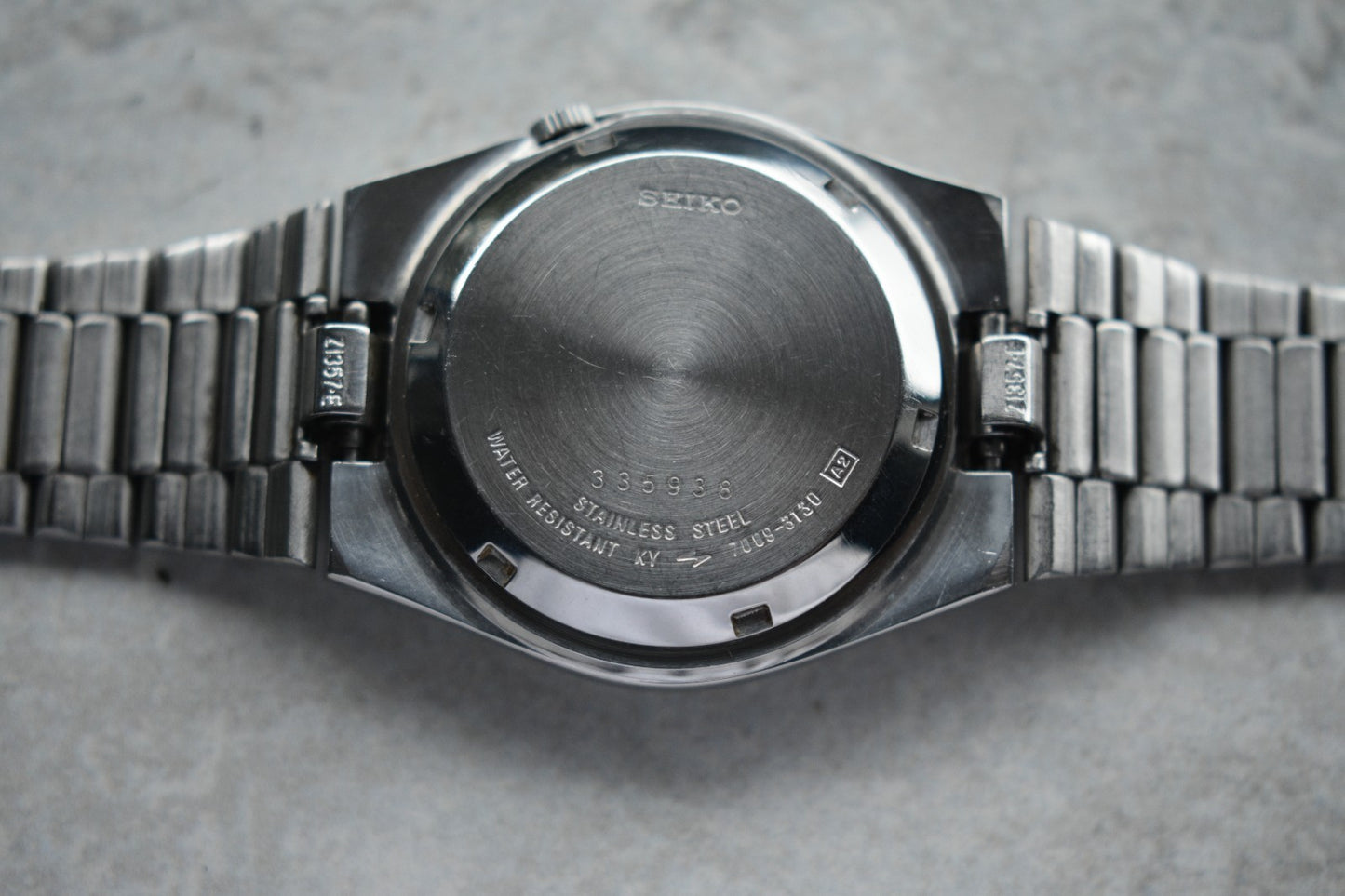 7442739a-cf09-4410-b393-d21694d0fed1