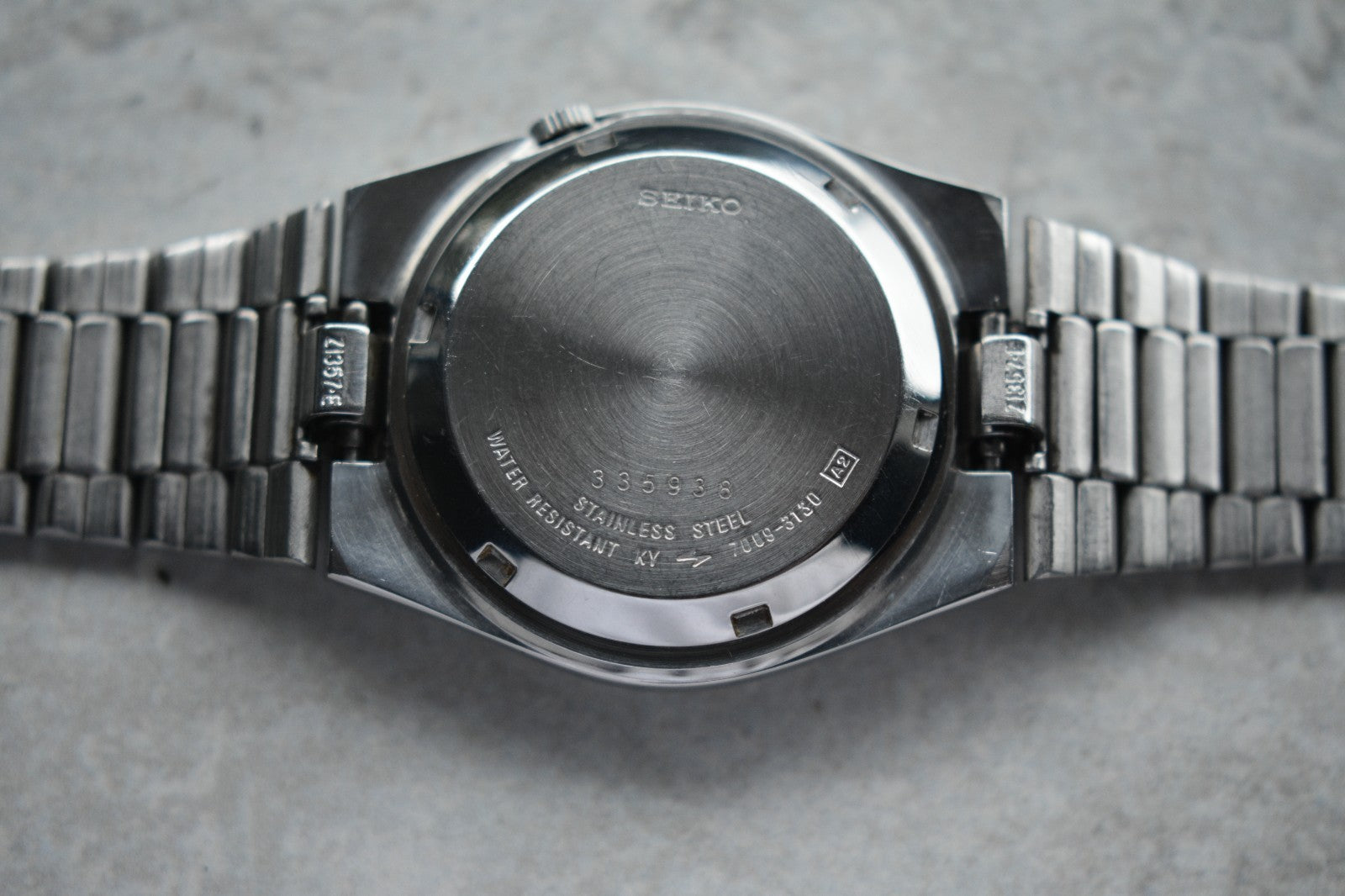 7442739a-cf09-4410-b393-d21694d0fed1