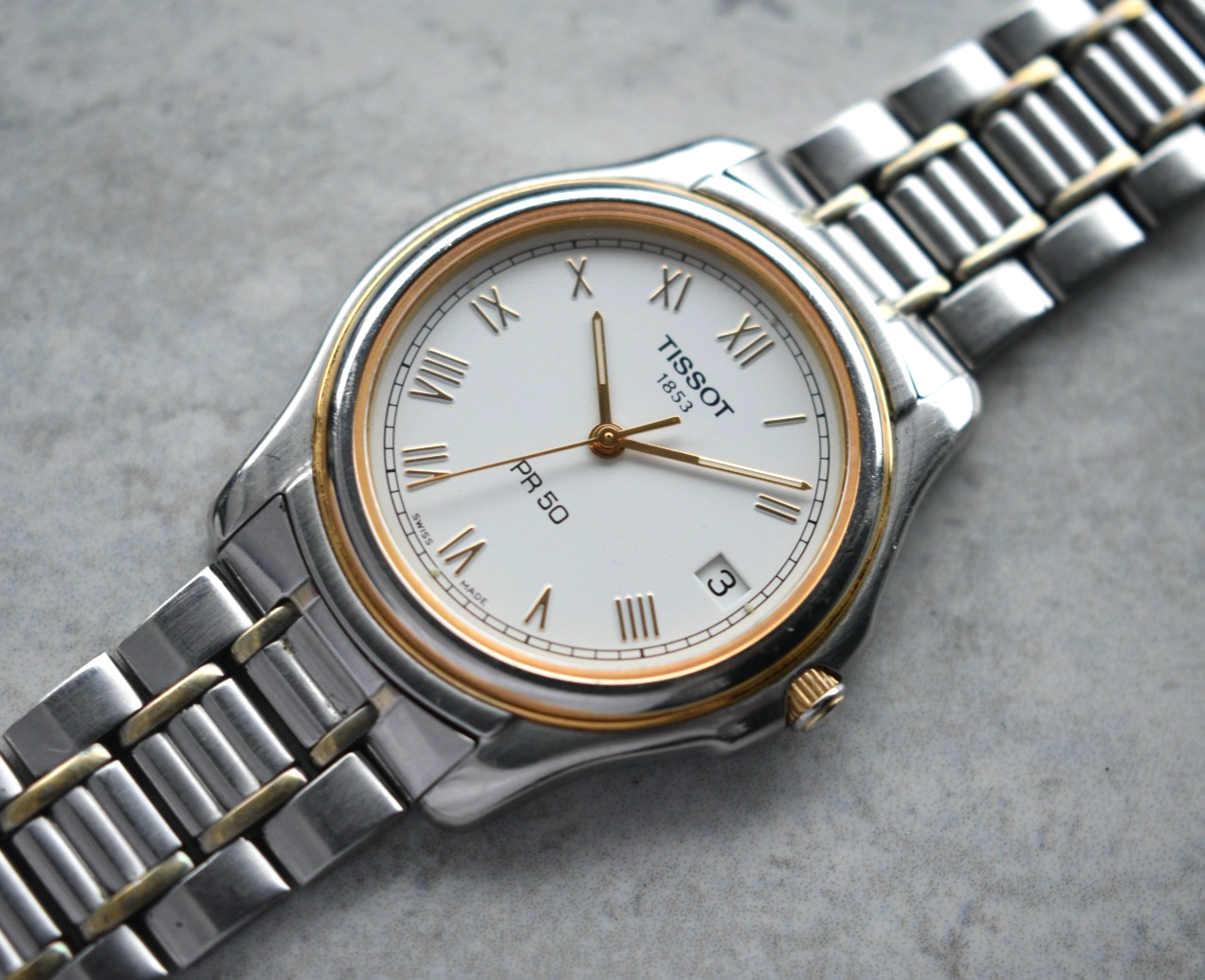 5cce05c8-65ea-4f94-96d8-40337204227b