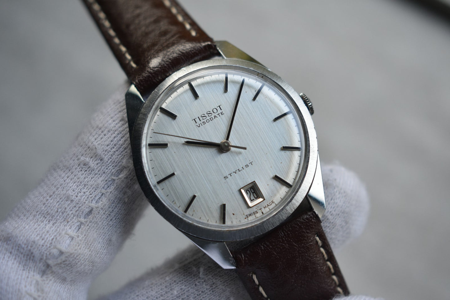 9d44cd43-1468-4df2-8588-6eb753ae715f