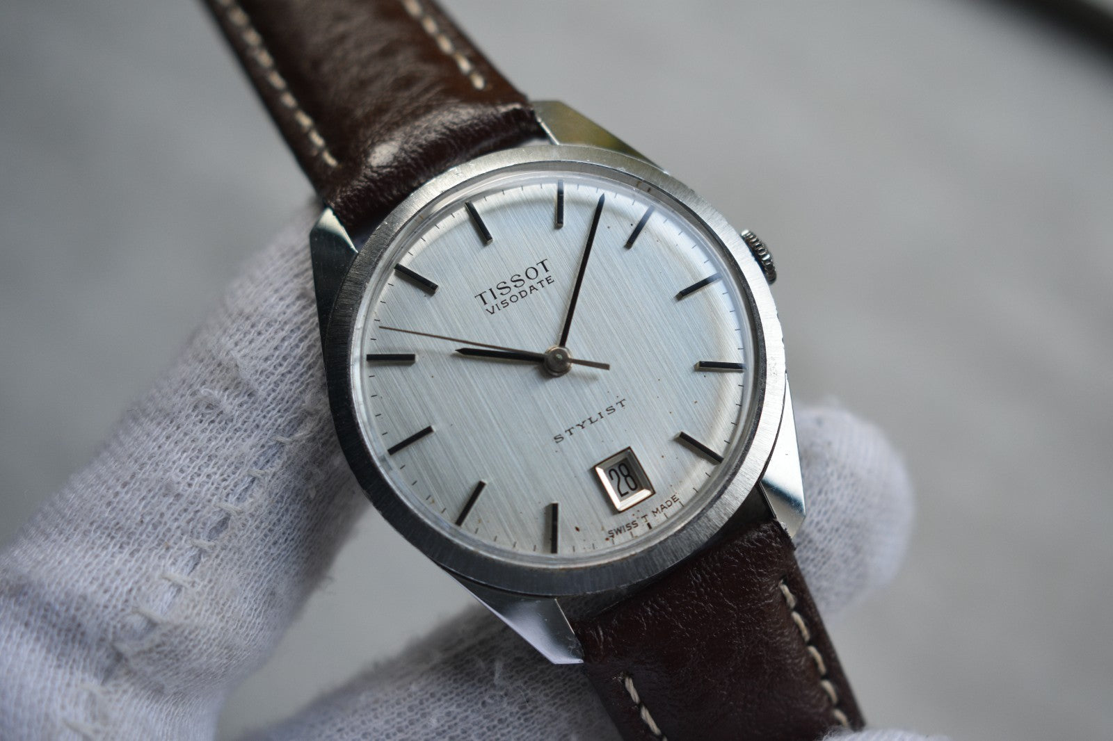 9d44cd43-1468-4df2-8588-6eb753ae715f