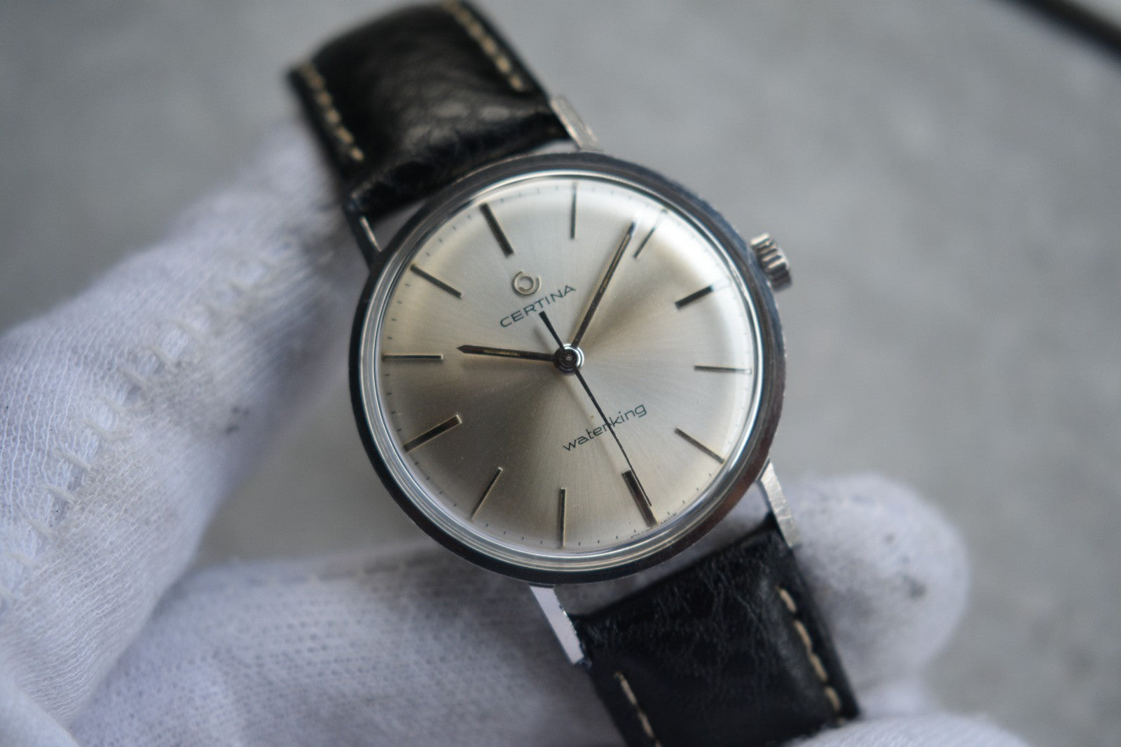 7e85ff57-62fb-4722-9a99-c13d810df806