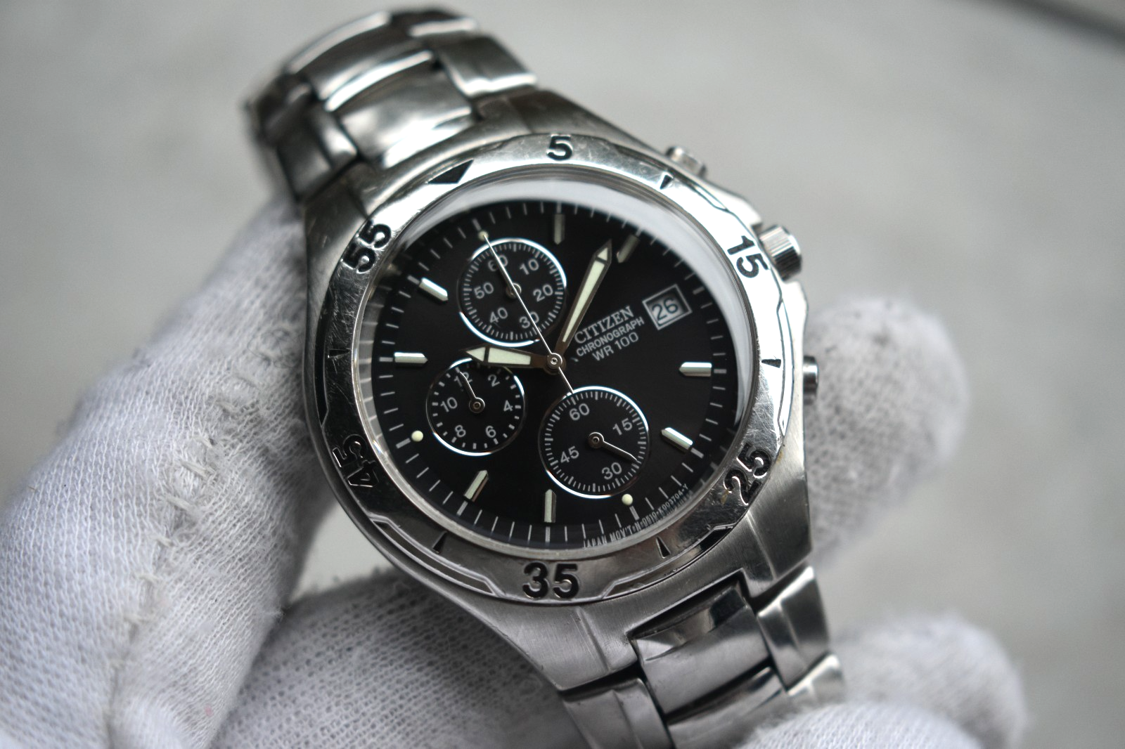 952412d6-d513-45c2-81a3-36a98271cab4