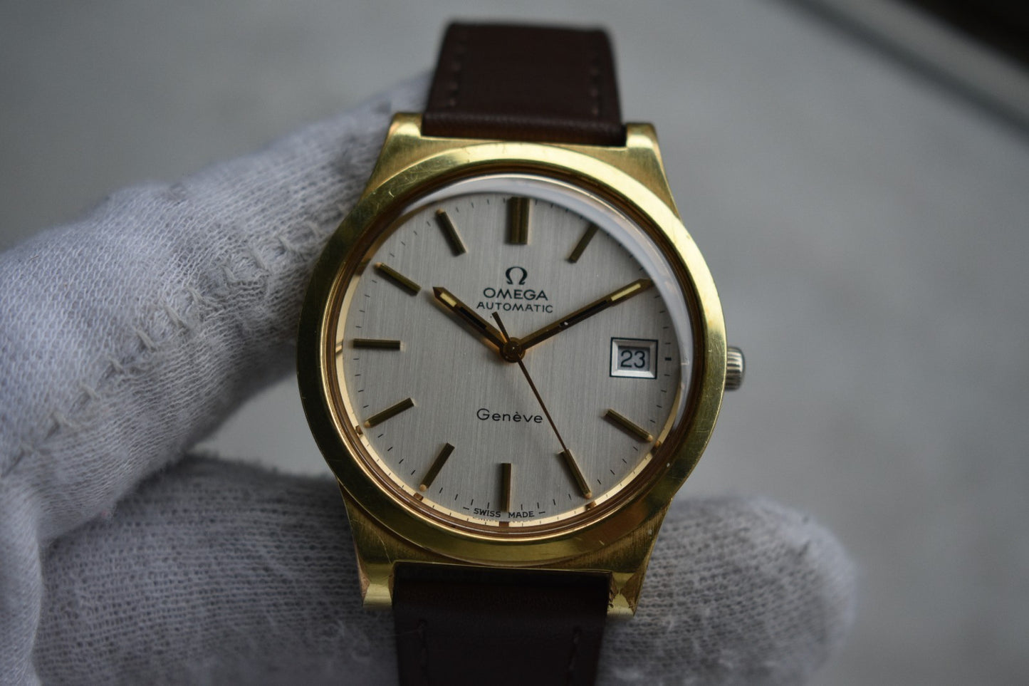 a16d1f72-23f0-439a-9768-6083cc7c23ad