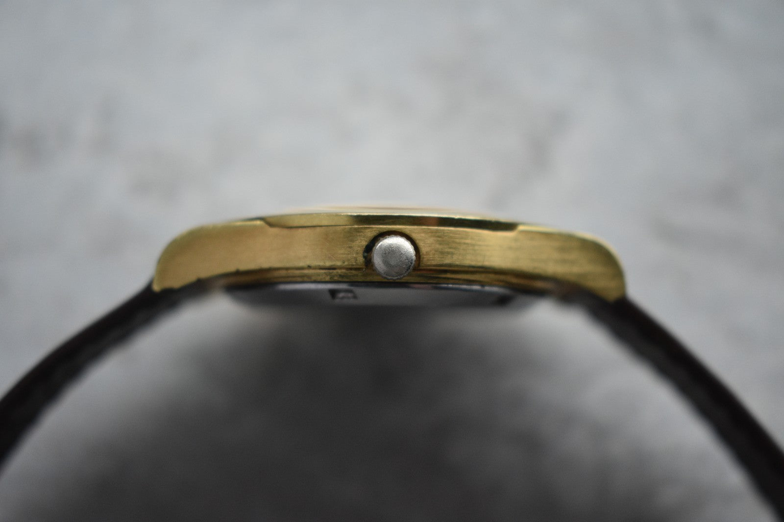 a6433174-4aa8-4c27-bf43-d735a57d68f6