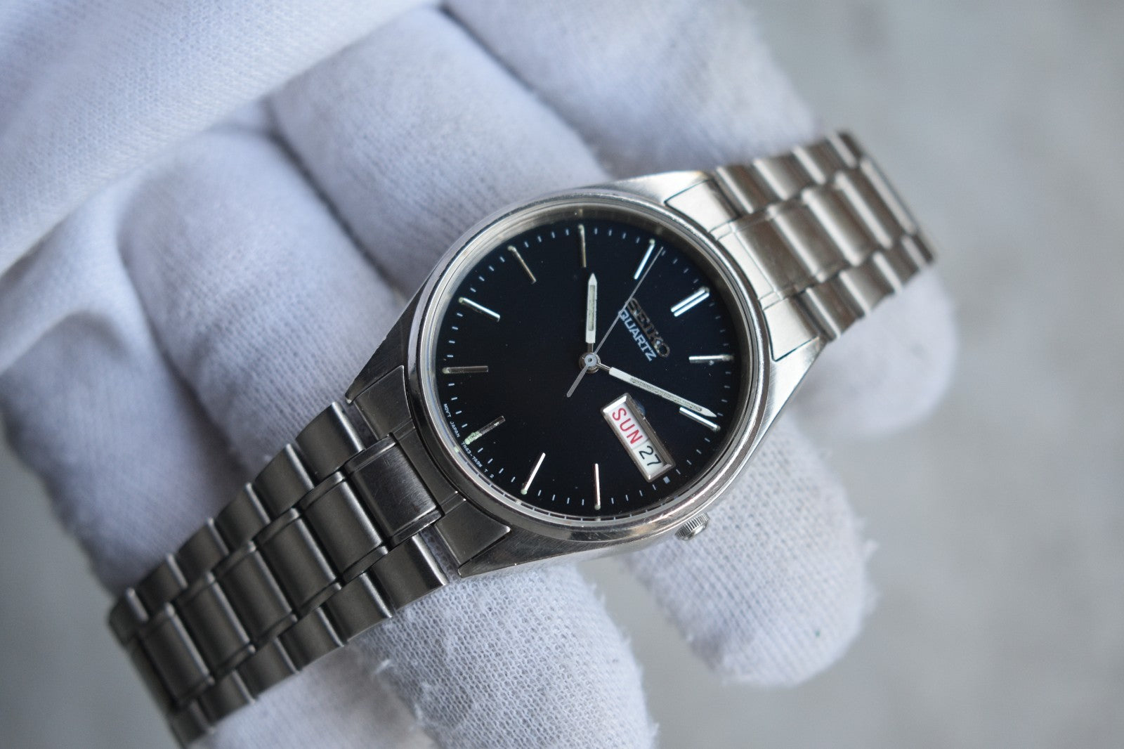 17c48ba8-fe0e-4474-bc21-d54b109cc2b7