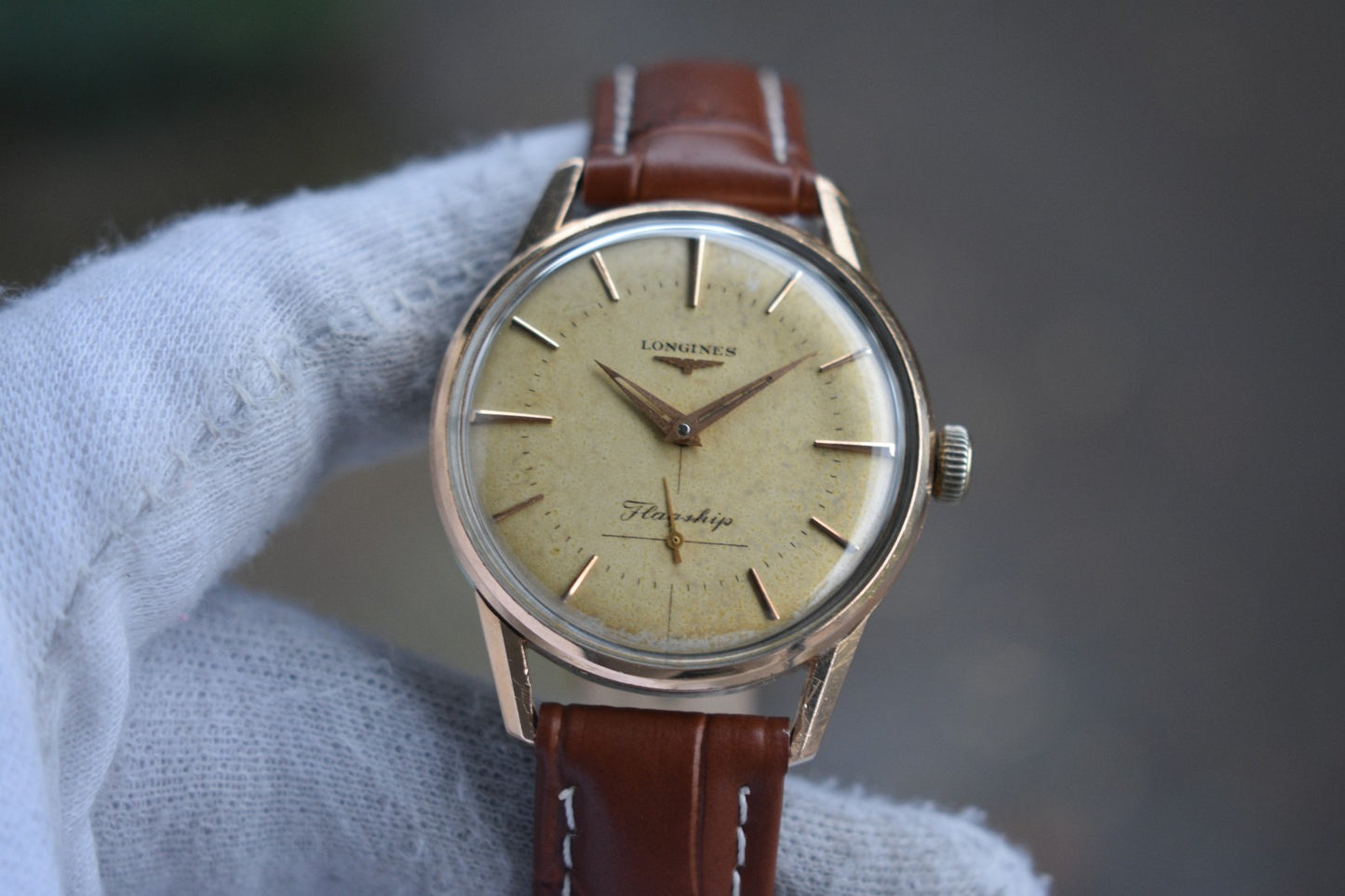 69448259-1789-4001-9690-1289910f5f2e