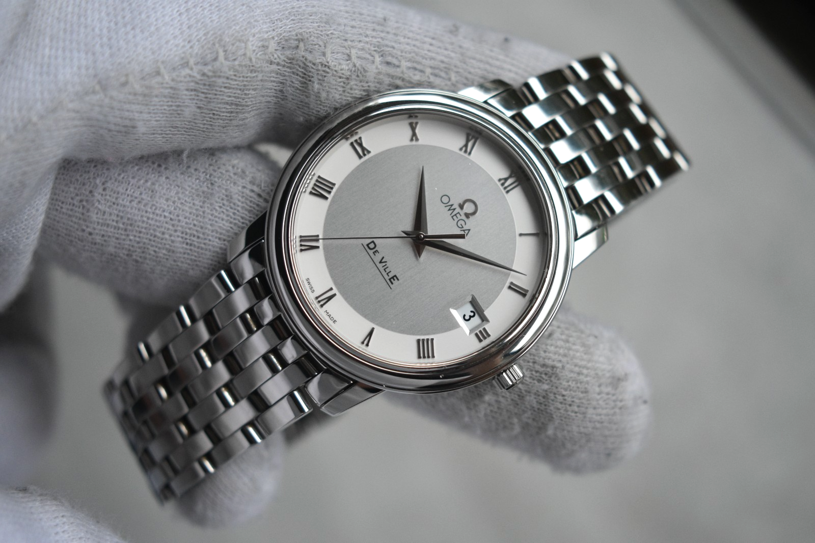 9c5cb98f-4abc-4e66-8bb0-185c3af4b1e4