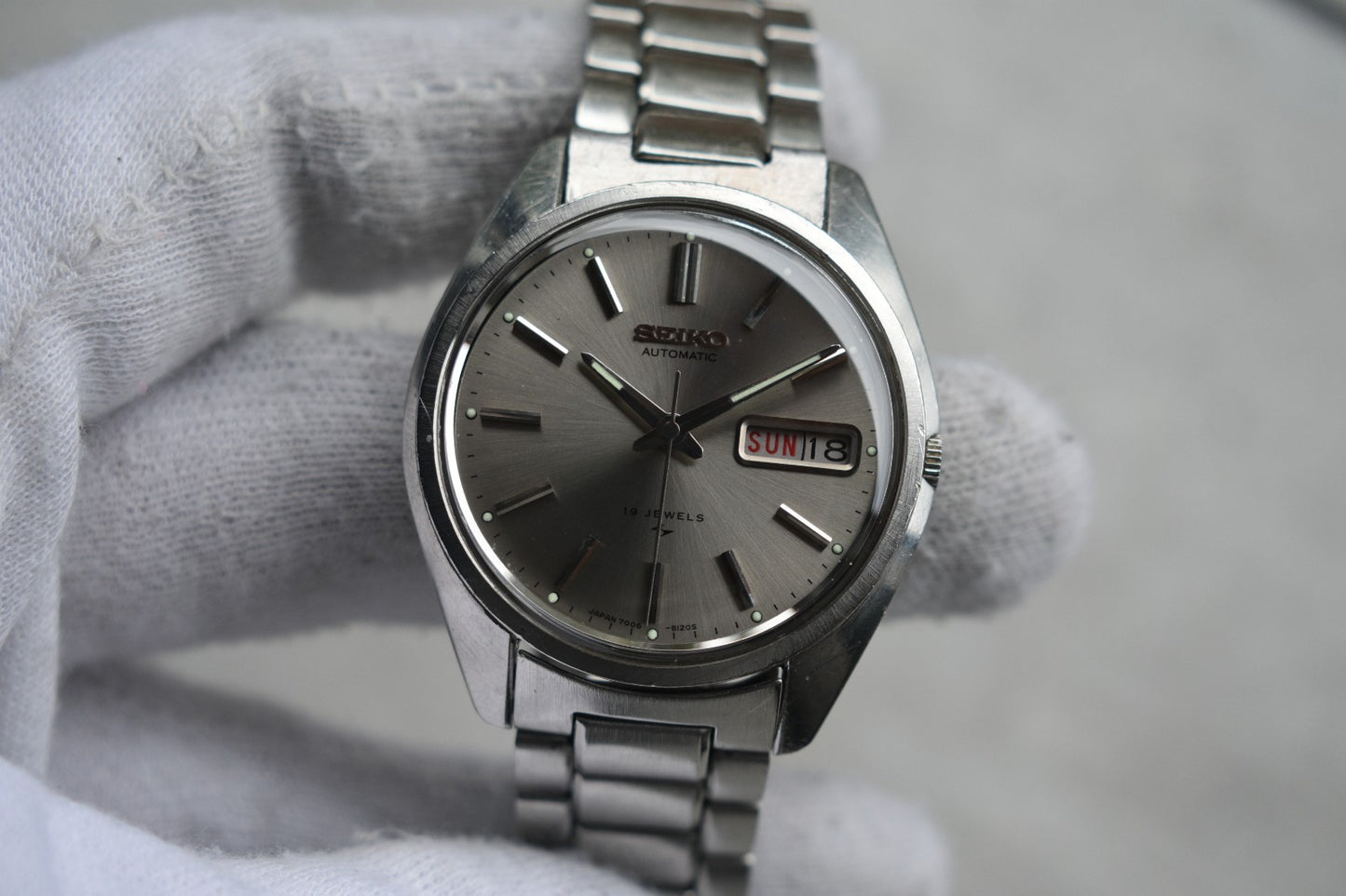 bdcf6b24-fe24-4cca-9888-732d6aed51ae