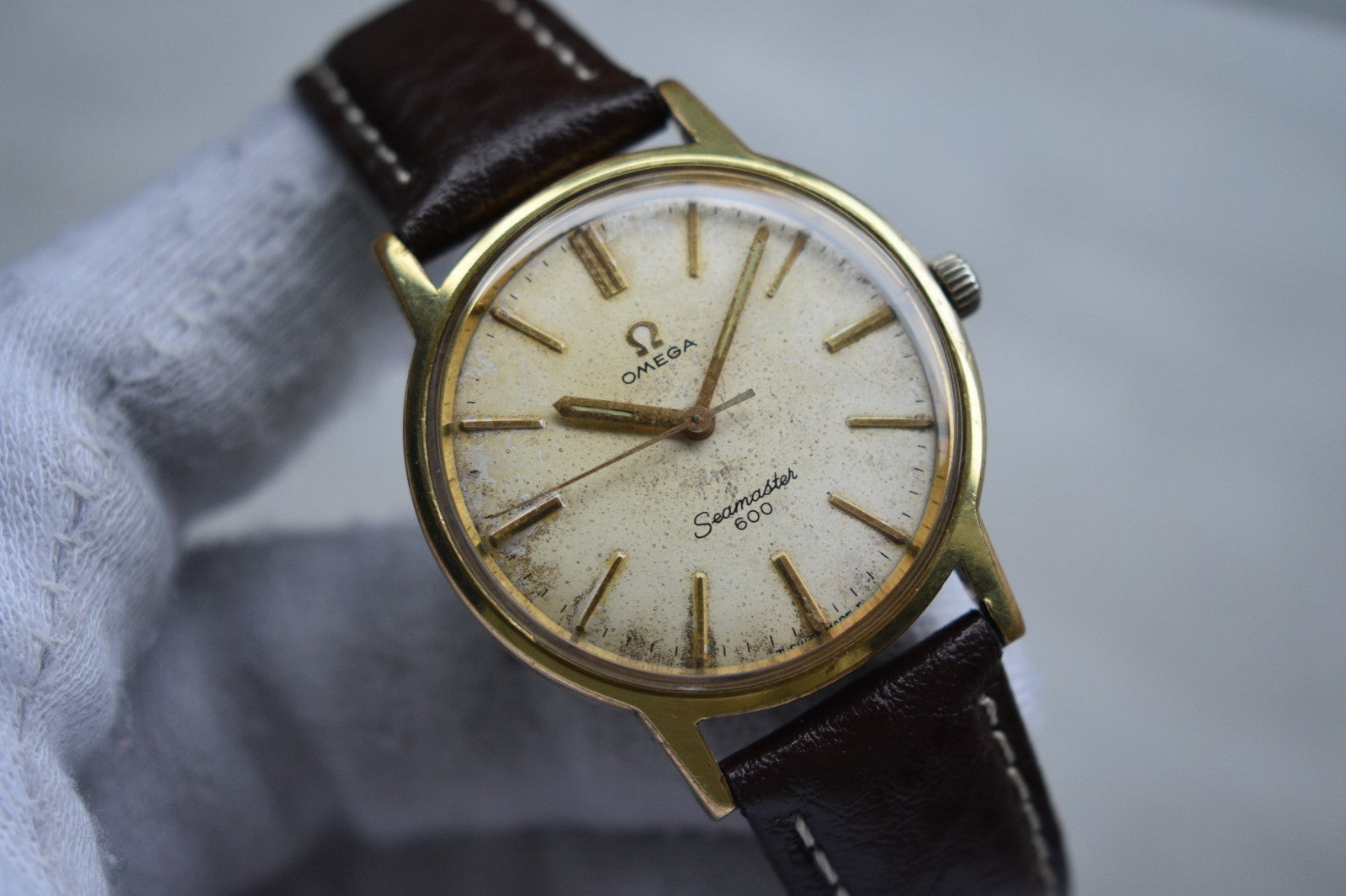 72acc84c-4db7-462c-aa58-974fbe091bea