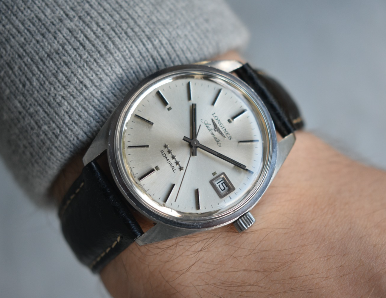 942b3b04-261f-4b10-a209-6e06af83441b