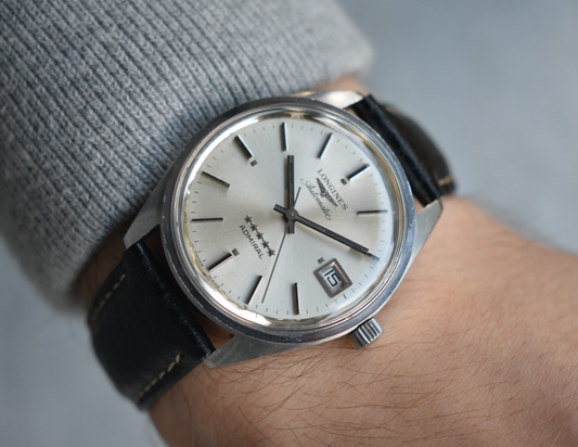 942b3b04-261f-4b10-a209-6e06af83441b