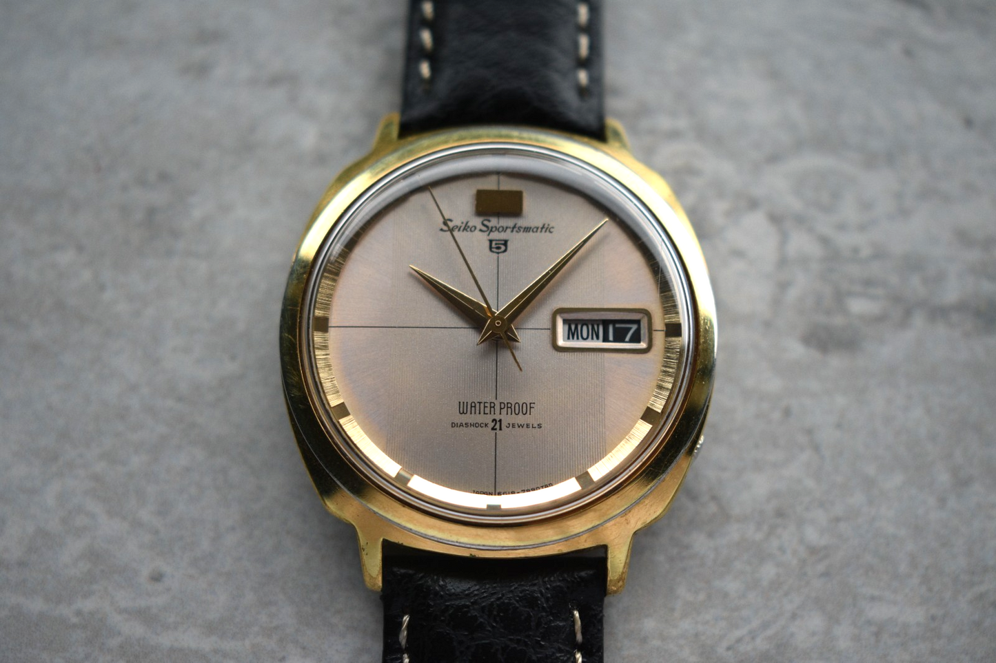 efb2e83f-2039-498f-bbe7-ea66057db753