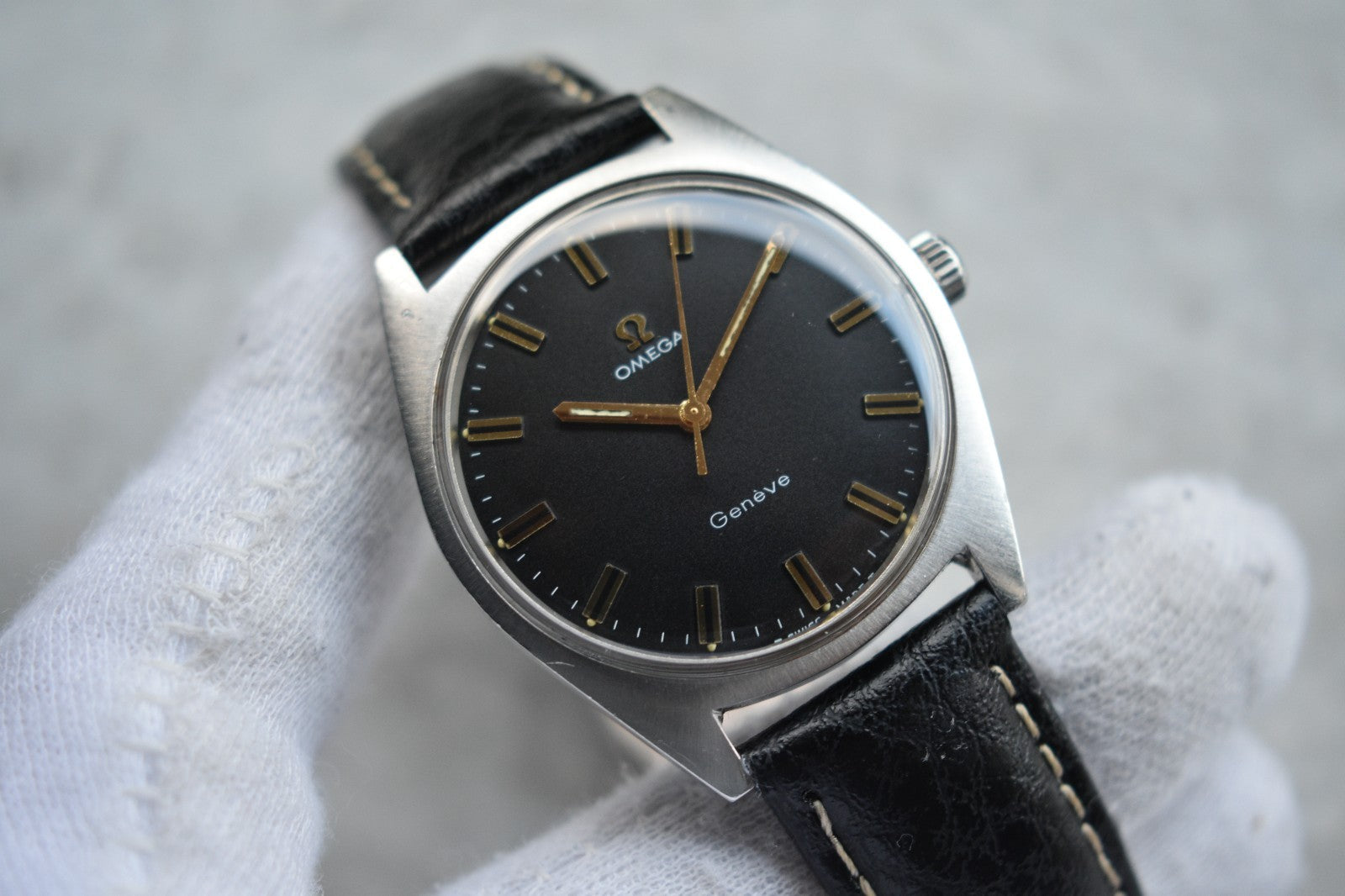 03a5f4a9-913b-45b8-bdba-36ae3d6bd57d