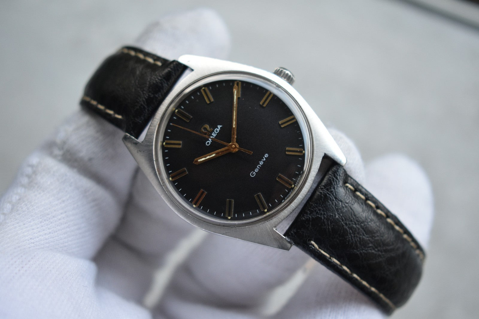 ded5099f-7cbf-4e3e-a702-5a97b6fe8f79